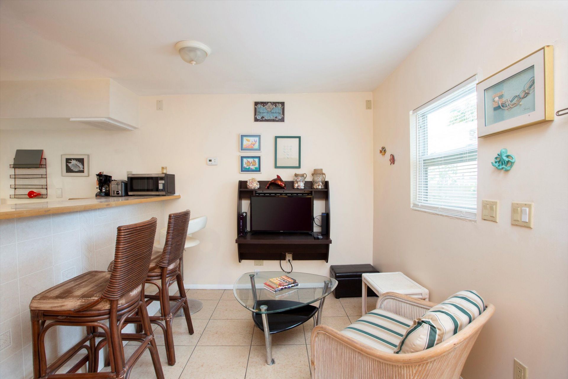 1320 6th Street, Key West, FL 33040 Photo