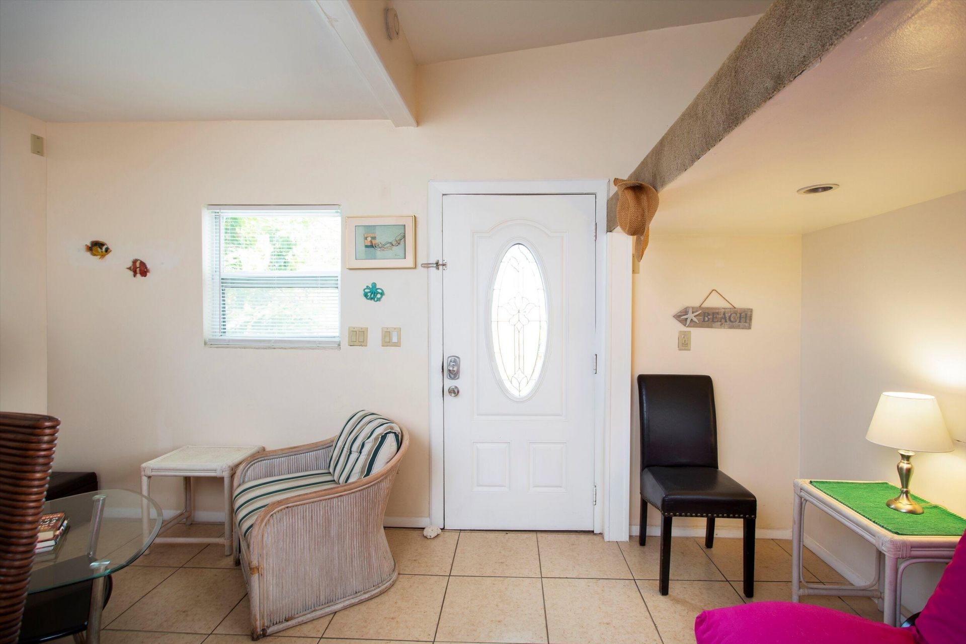 1320 6th Street, Key West, FL 33040 Photo