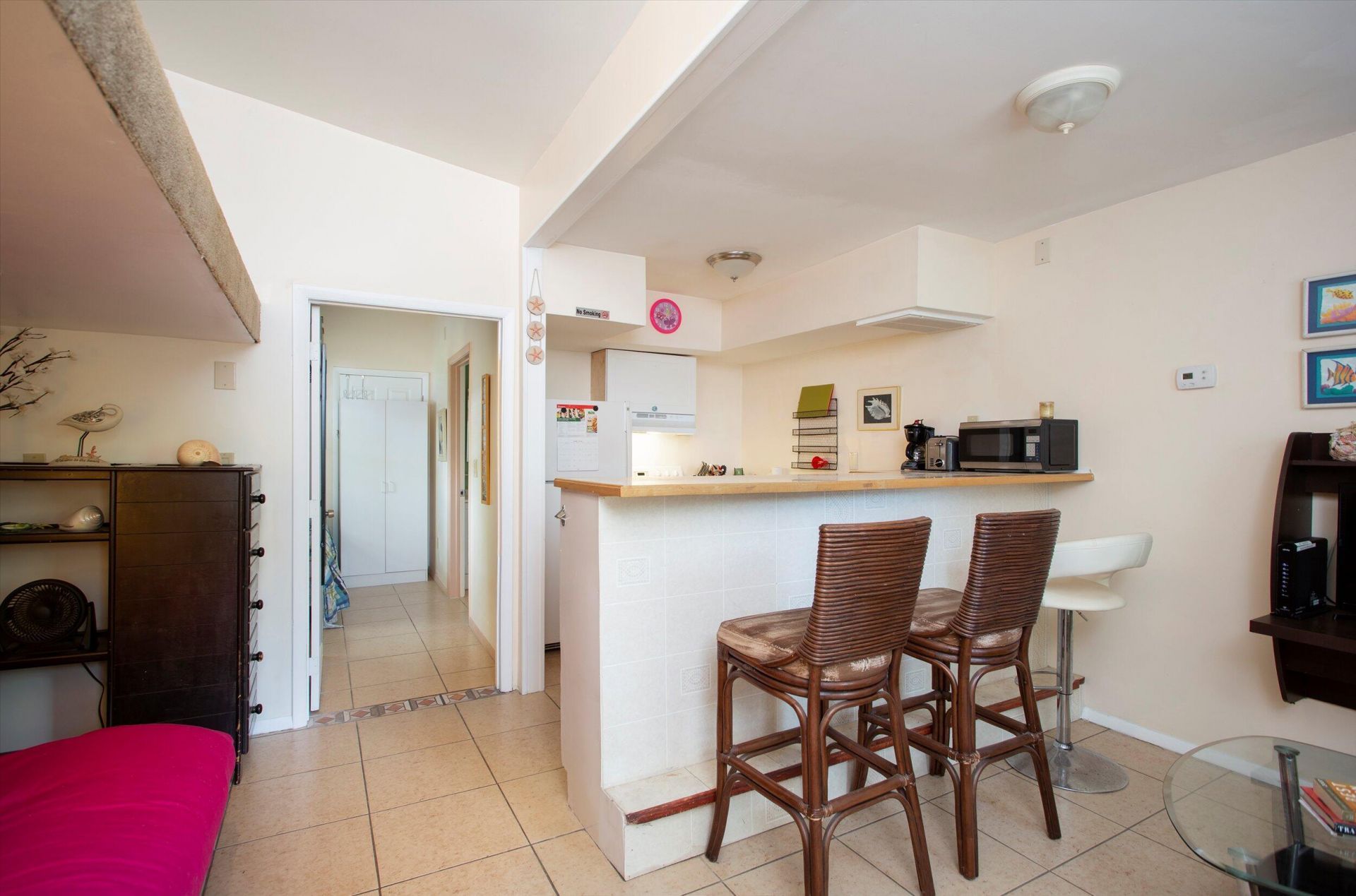 1320 6th Street, Key West, FL 33040 Photo