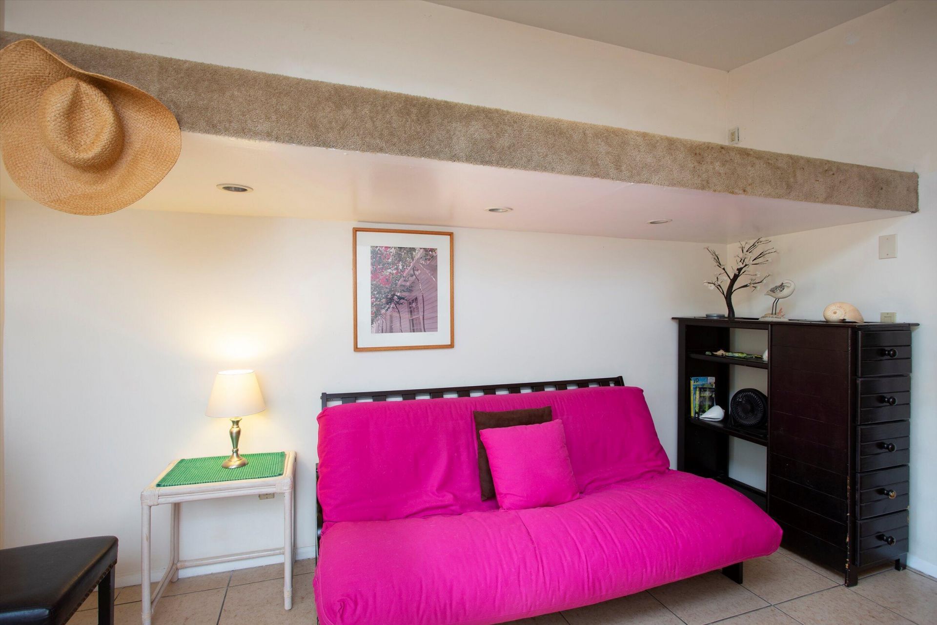 1320 6th Street, Key West, FL 33040 Photo