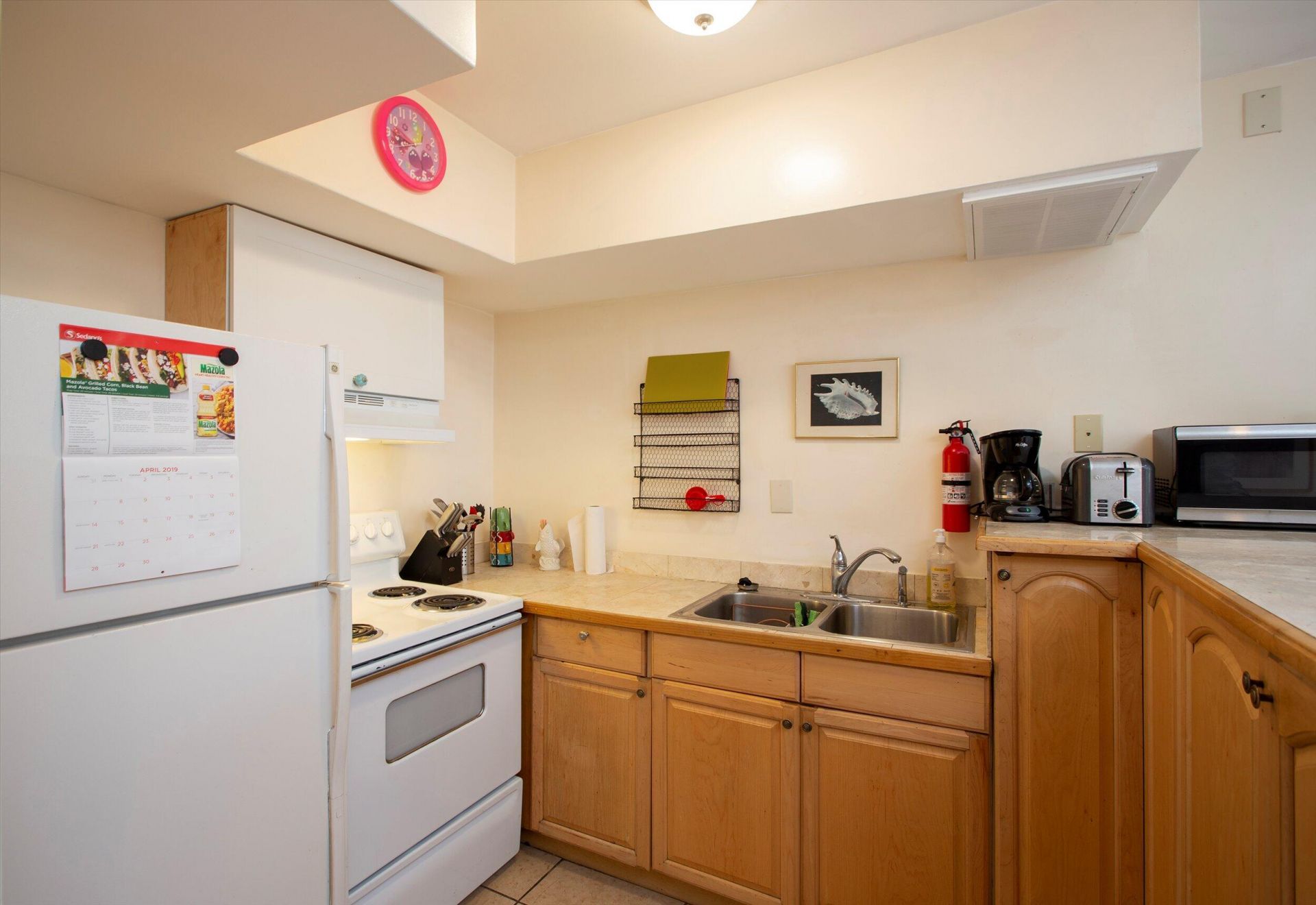 1320 6th Street, Key West, FL 33040 Photo