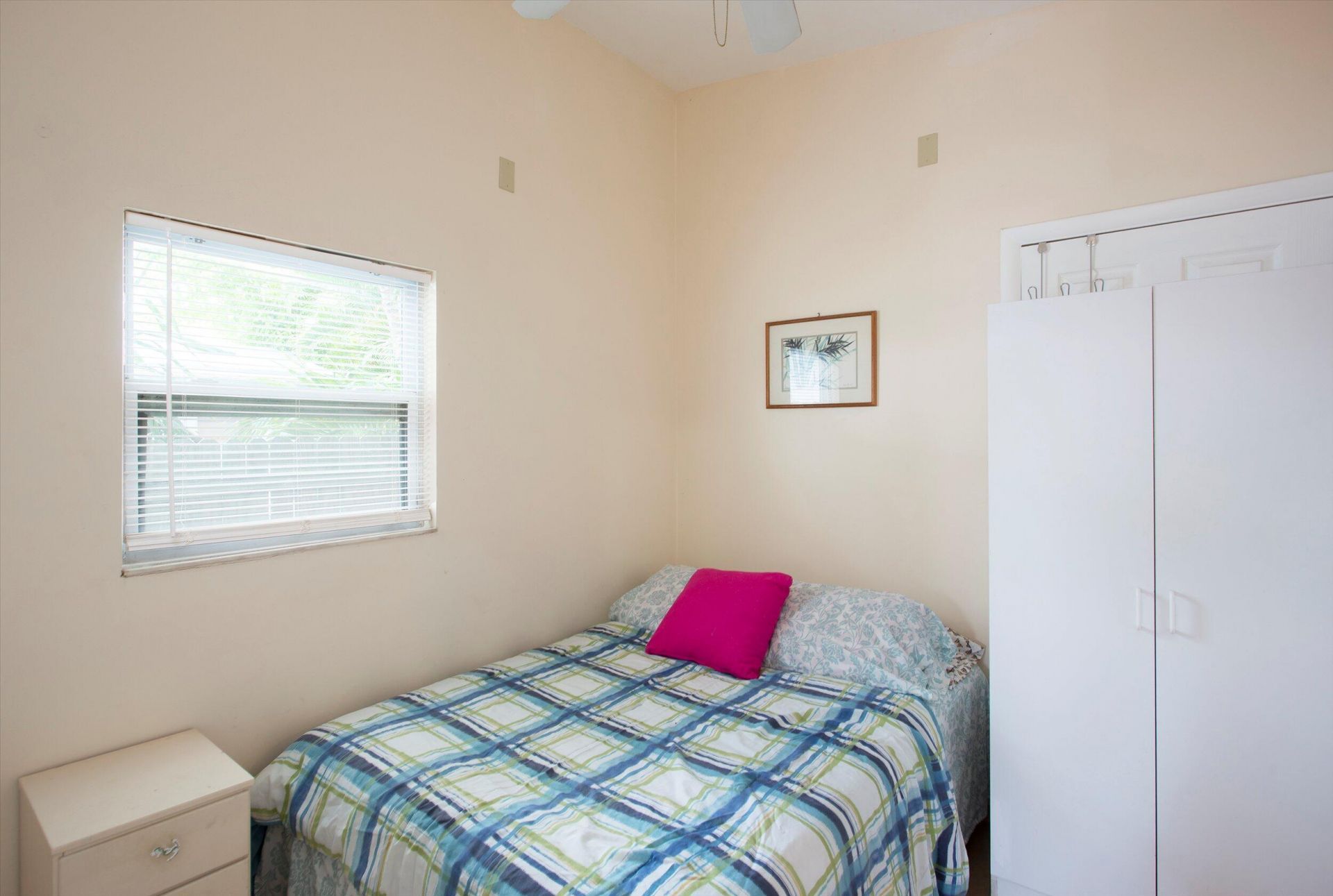 1320 6th Street, Key West, FL 33040 Photo