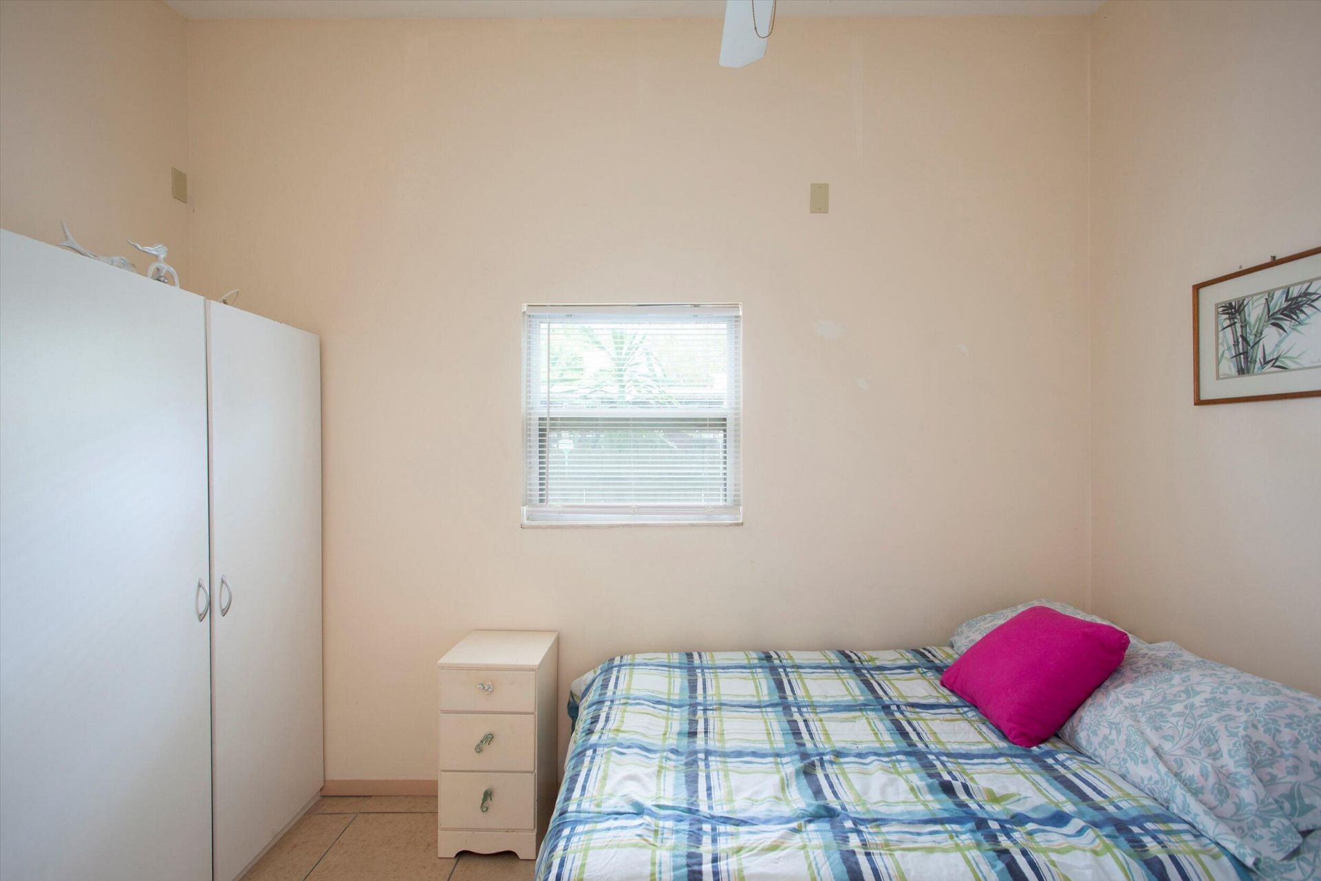 1320 6th Street, Key West, FL 33040 Photo