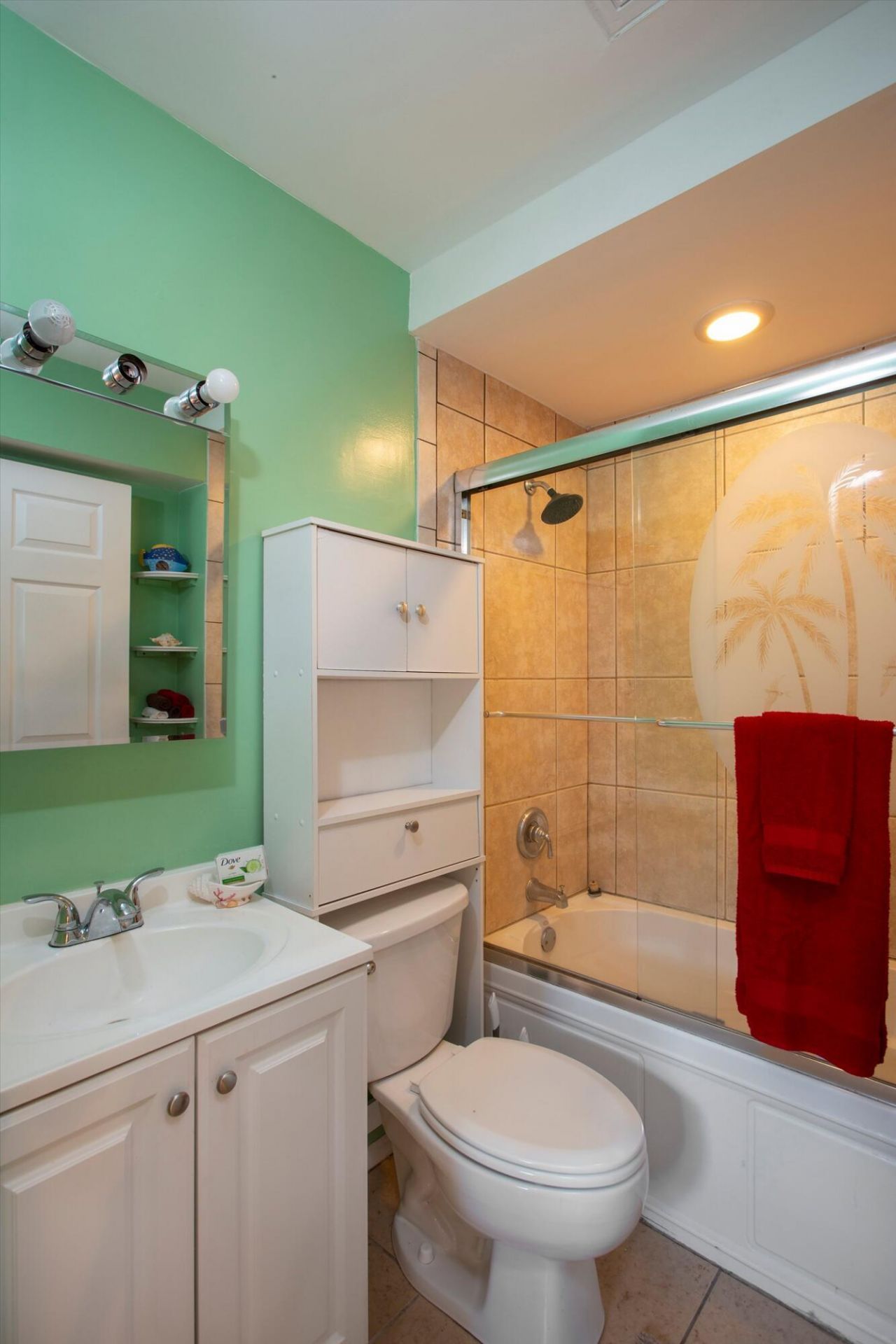 1320 6th Street, Key West, FL 33040 Photo