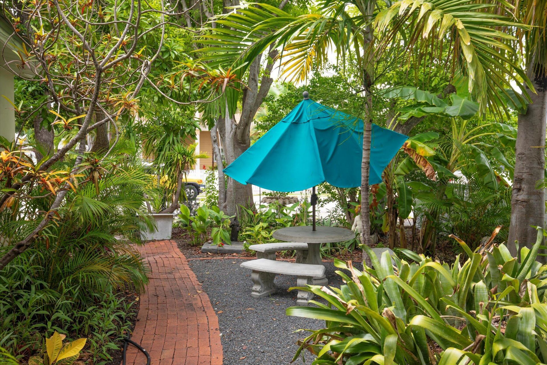 1320 6th Street, Key West, FL 33040 Photo