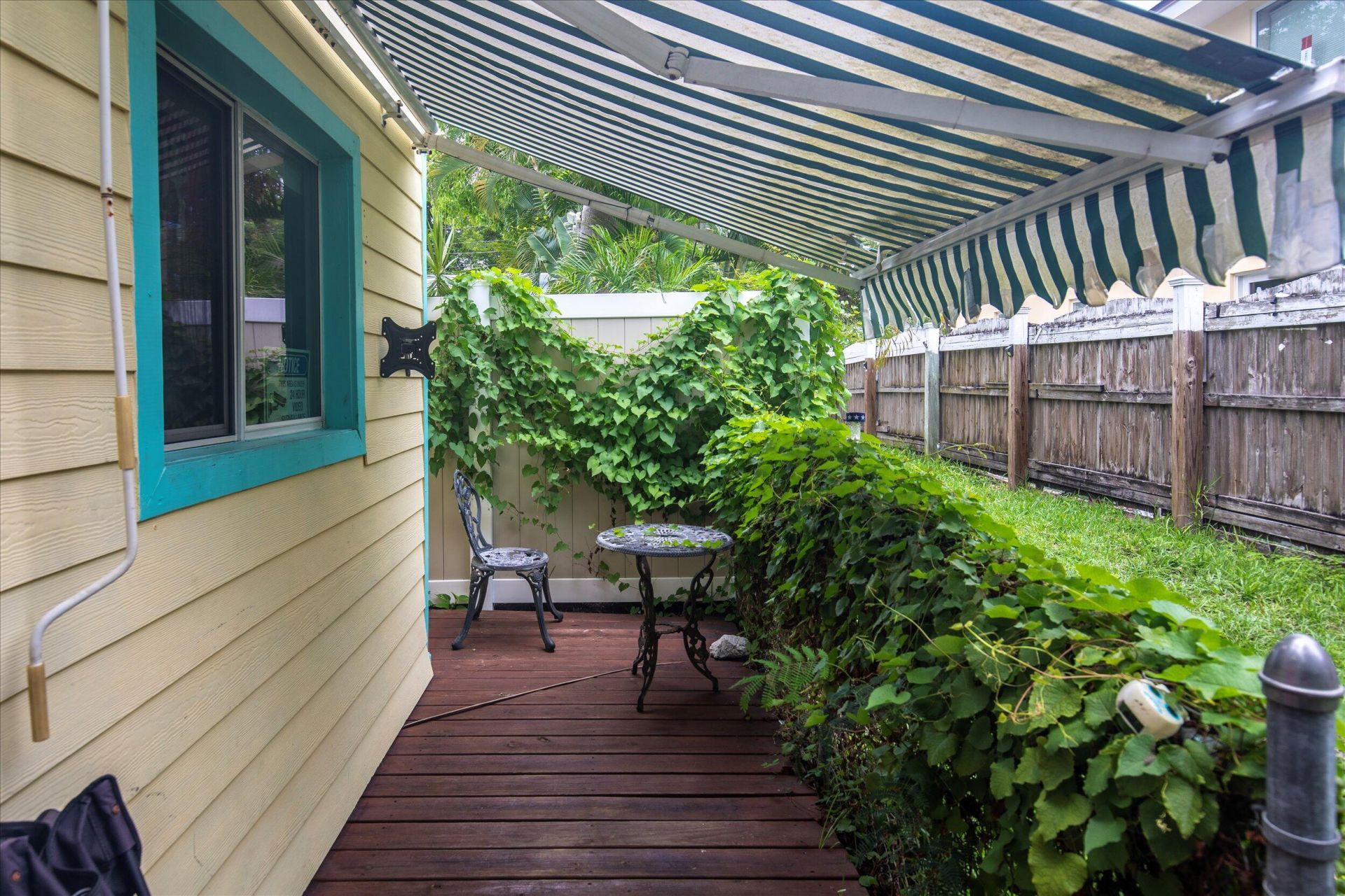 1320 6th Street, Key West, FL 33040 Photo