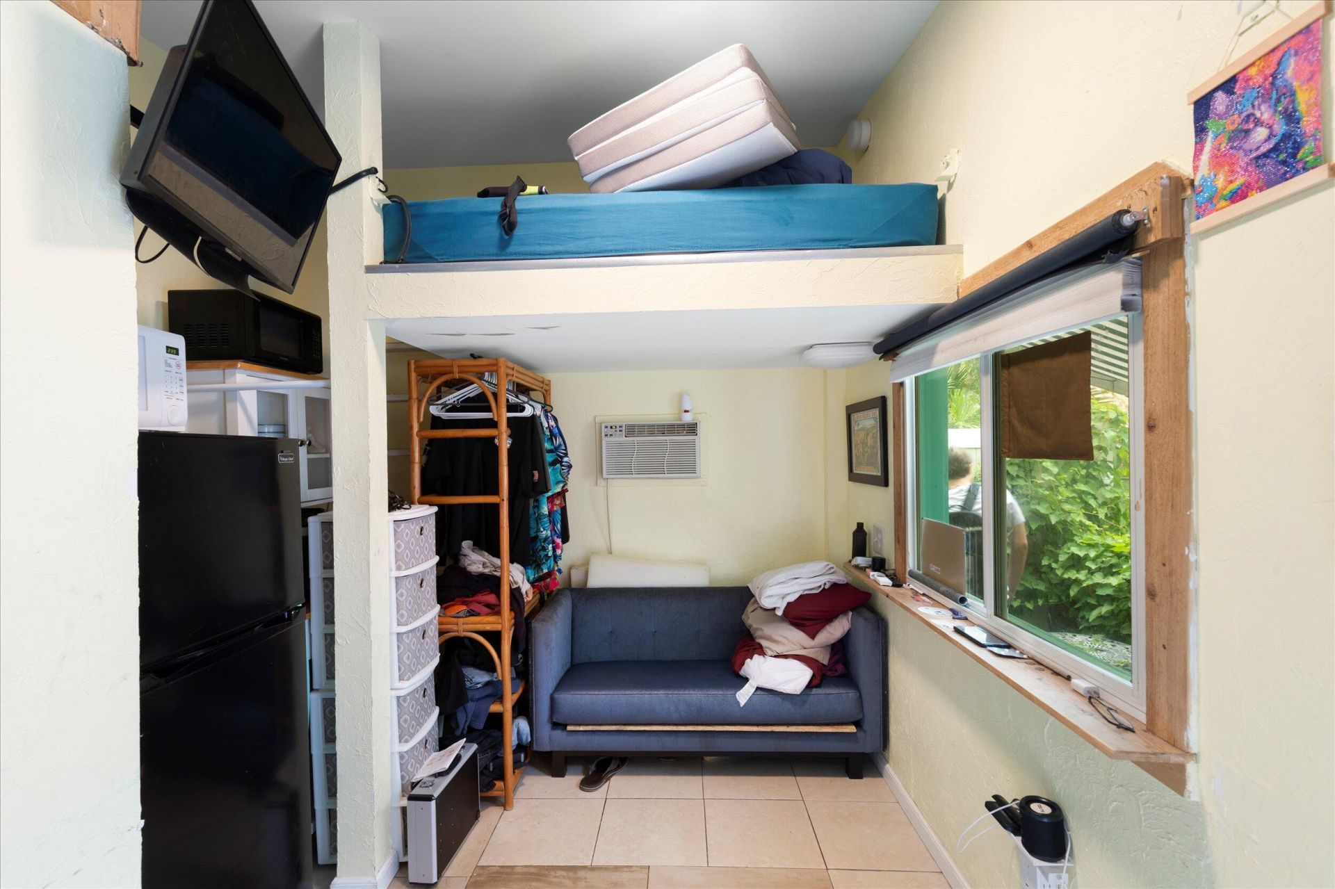 1320 6th Street, Key West, FL 33040 Photo