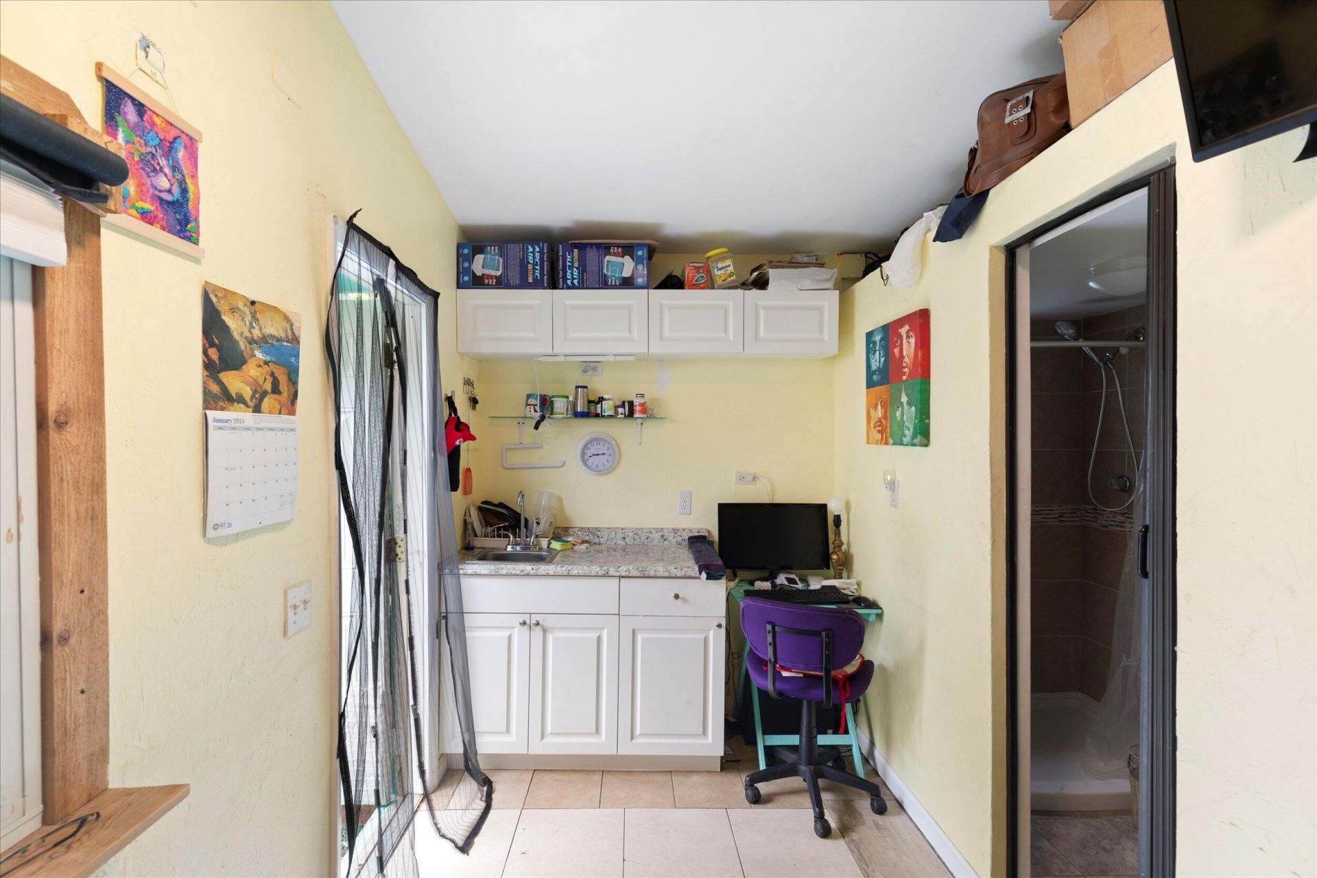 1320 6th Street, Key West, FL 33040 Photo