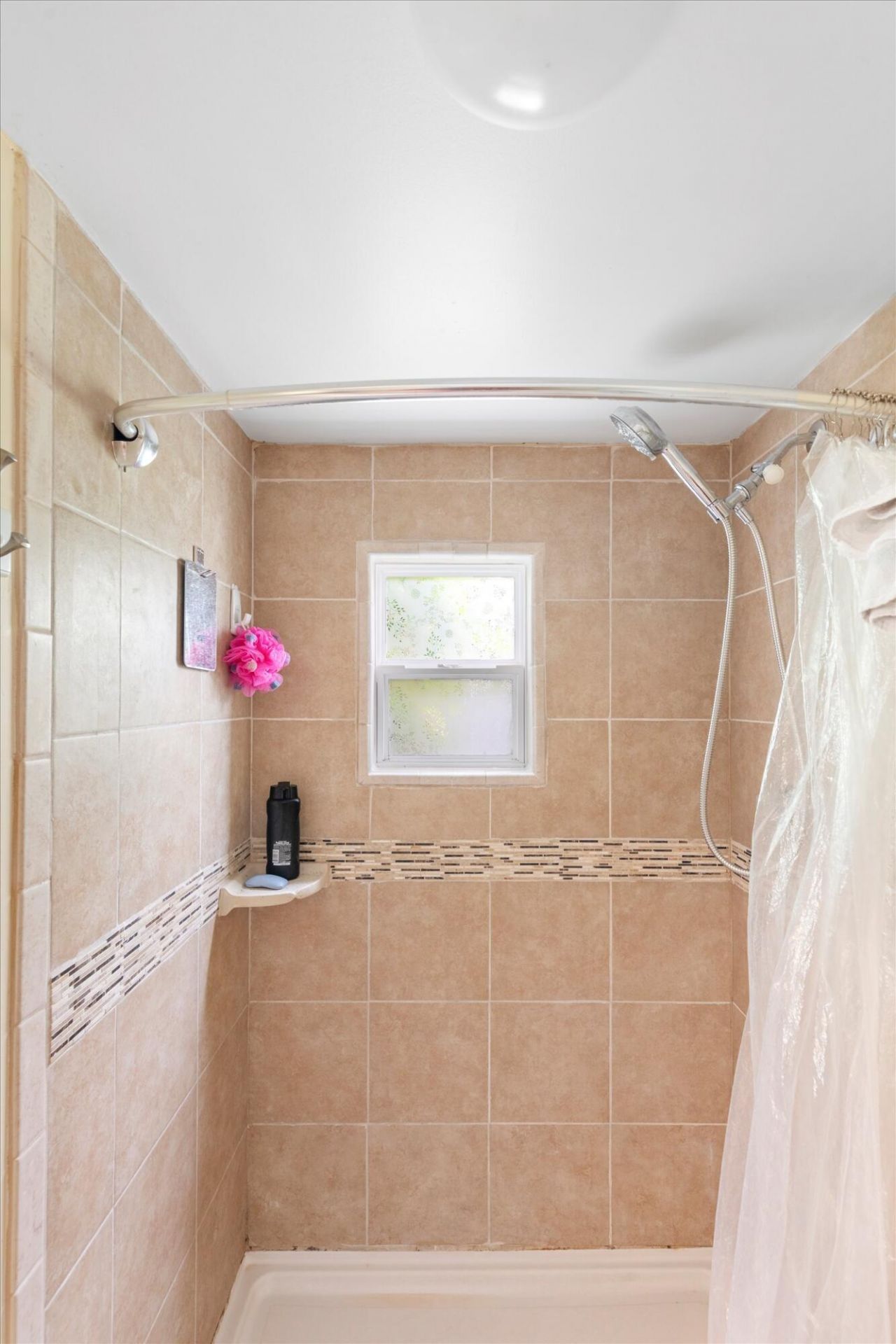 1320 6th Street, Key West, FL 33040 Photo