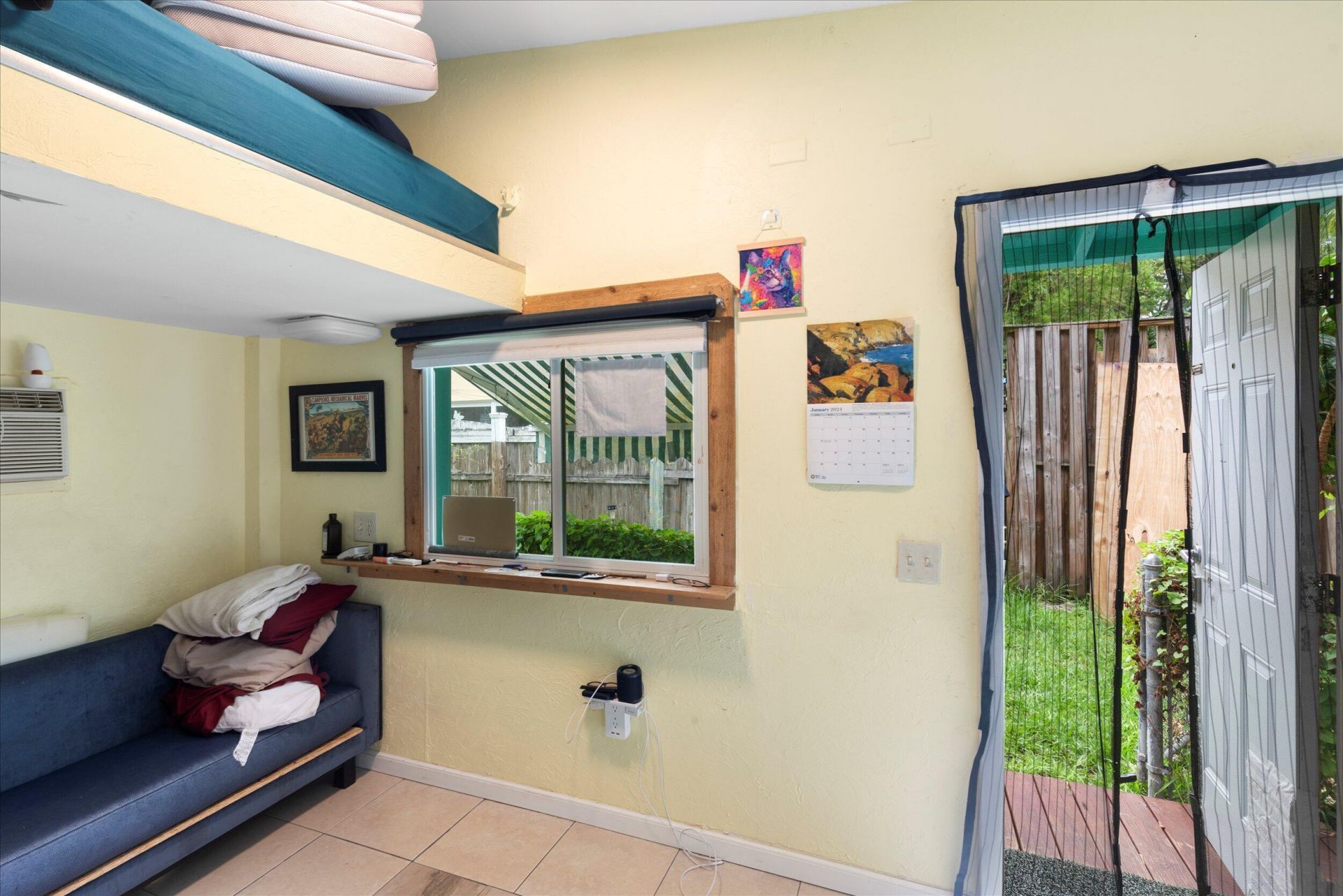 1320 6th Street, Key West, FL 33040 Photo