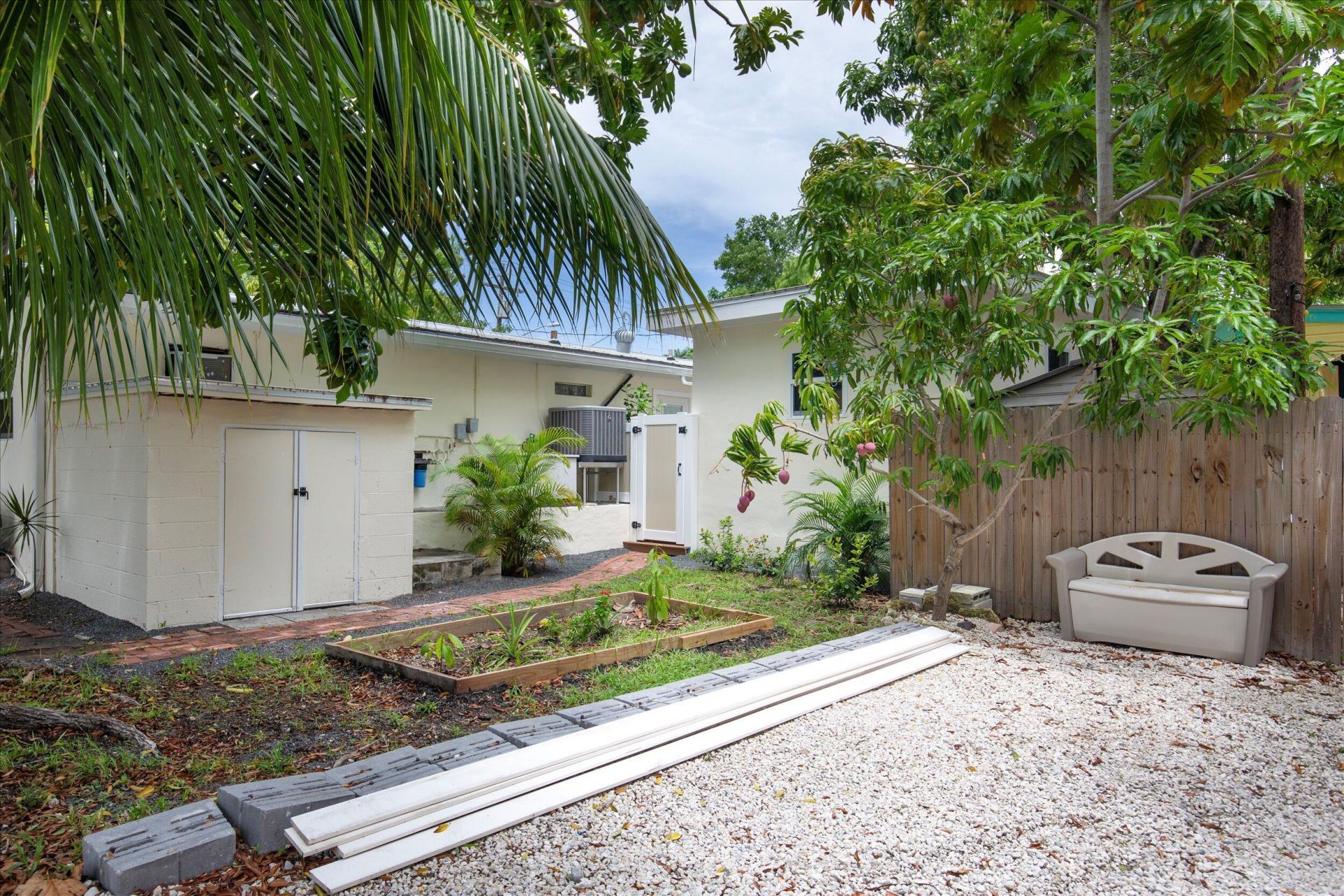 1320 6th Street, Key West, FL 33040 Photo