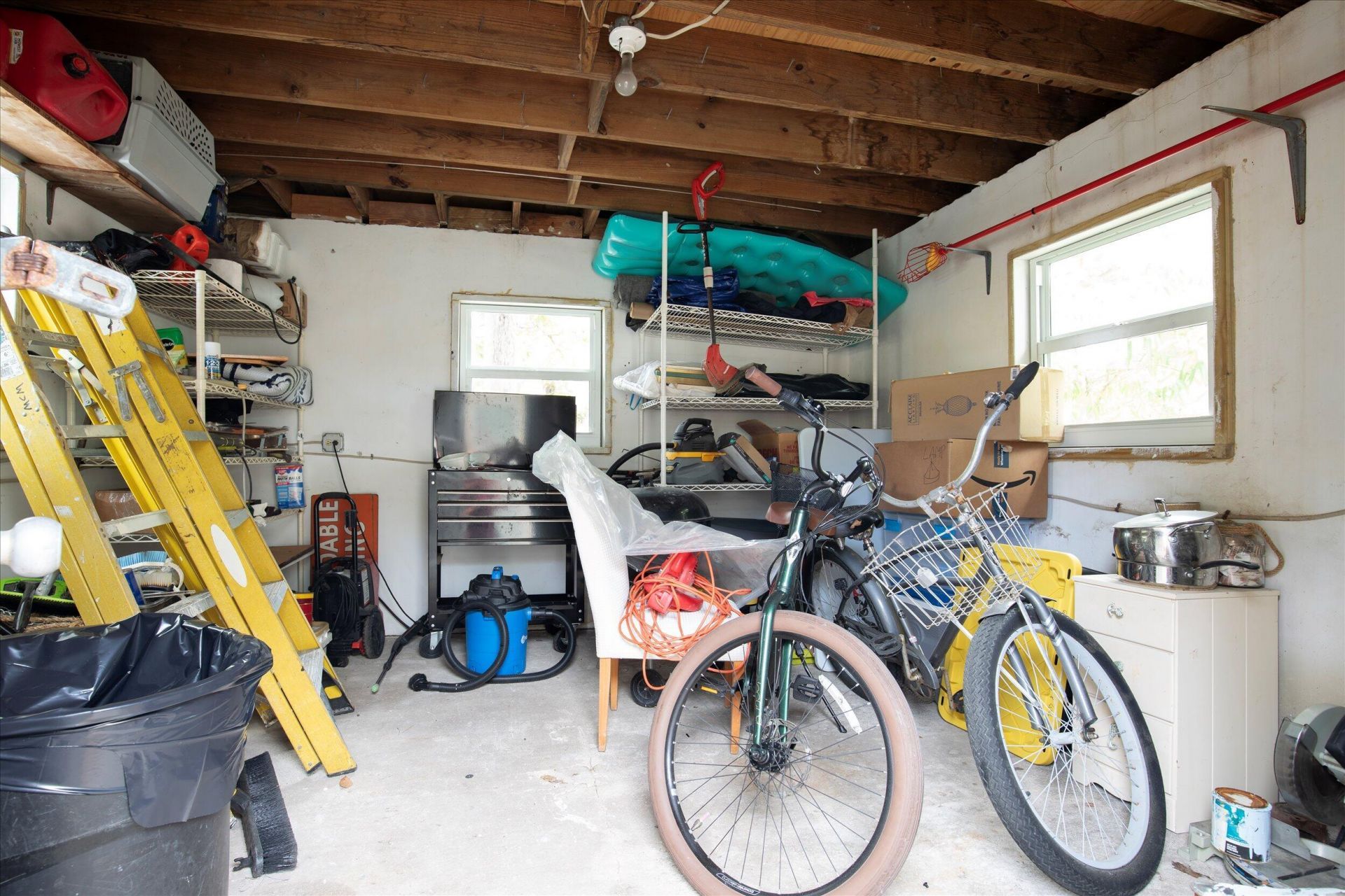 1320 6th Street, Key West, FL 33040 Photo