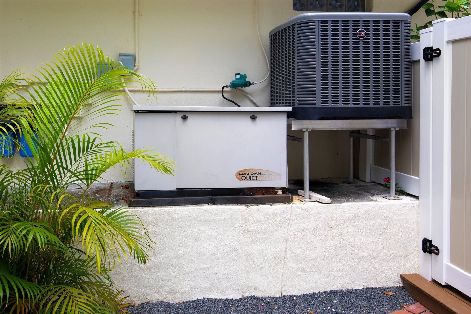 1320 6th Street, Key West, FL 33040 Photo