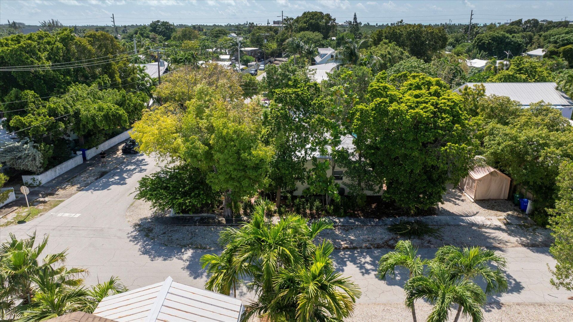 1320 6th Street, Key West, FL 33040 Photo