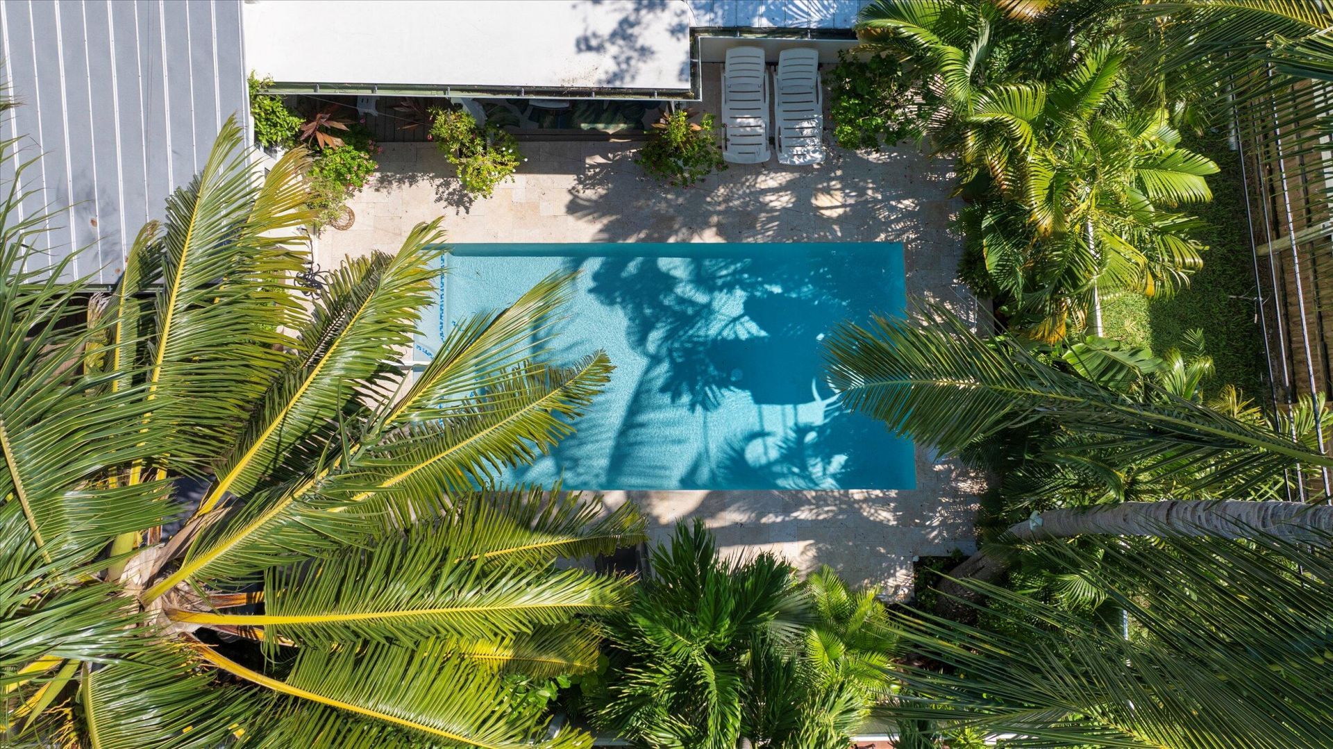 1320 6th Street, Key West, FL 33040 Photo