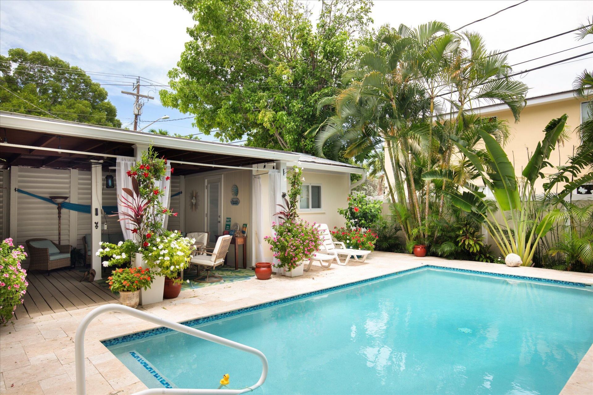 1320 6th Street, Key West, FL 33040 Photo