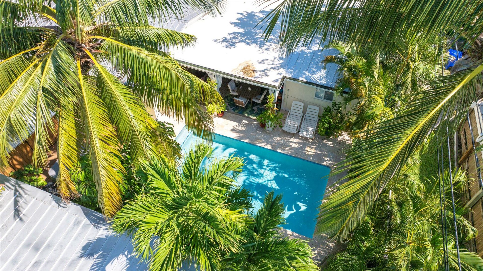 1320 6th Street, Key West, FL 33040 Photo