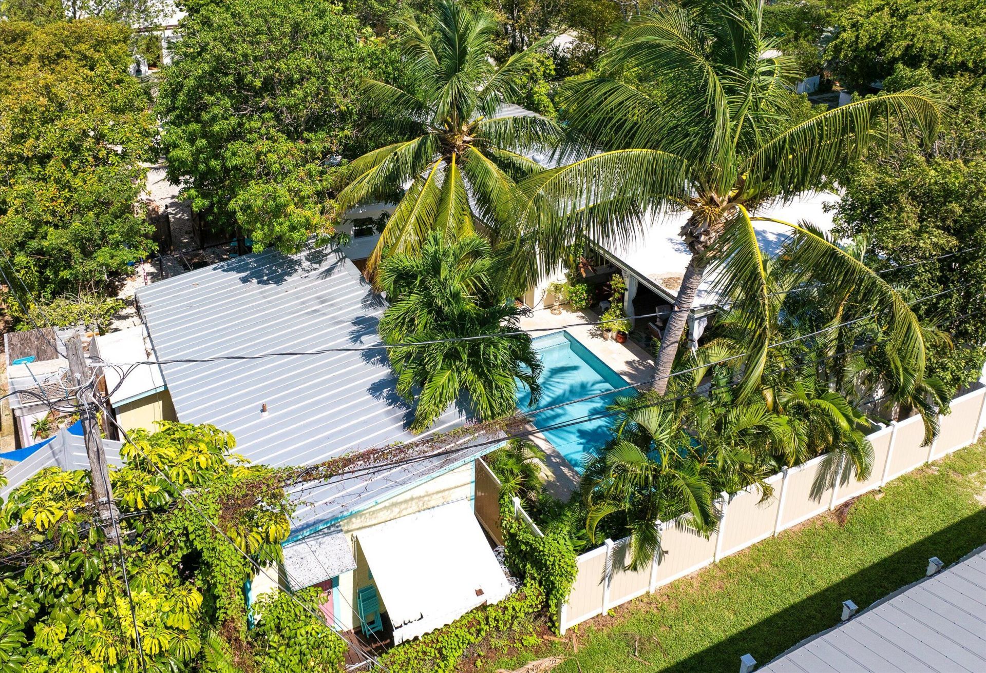 1320 6th Street, Key West, FL 33040 Photo