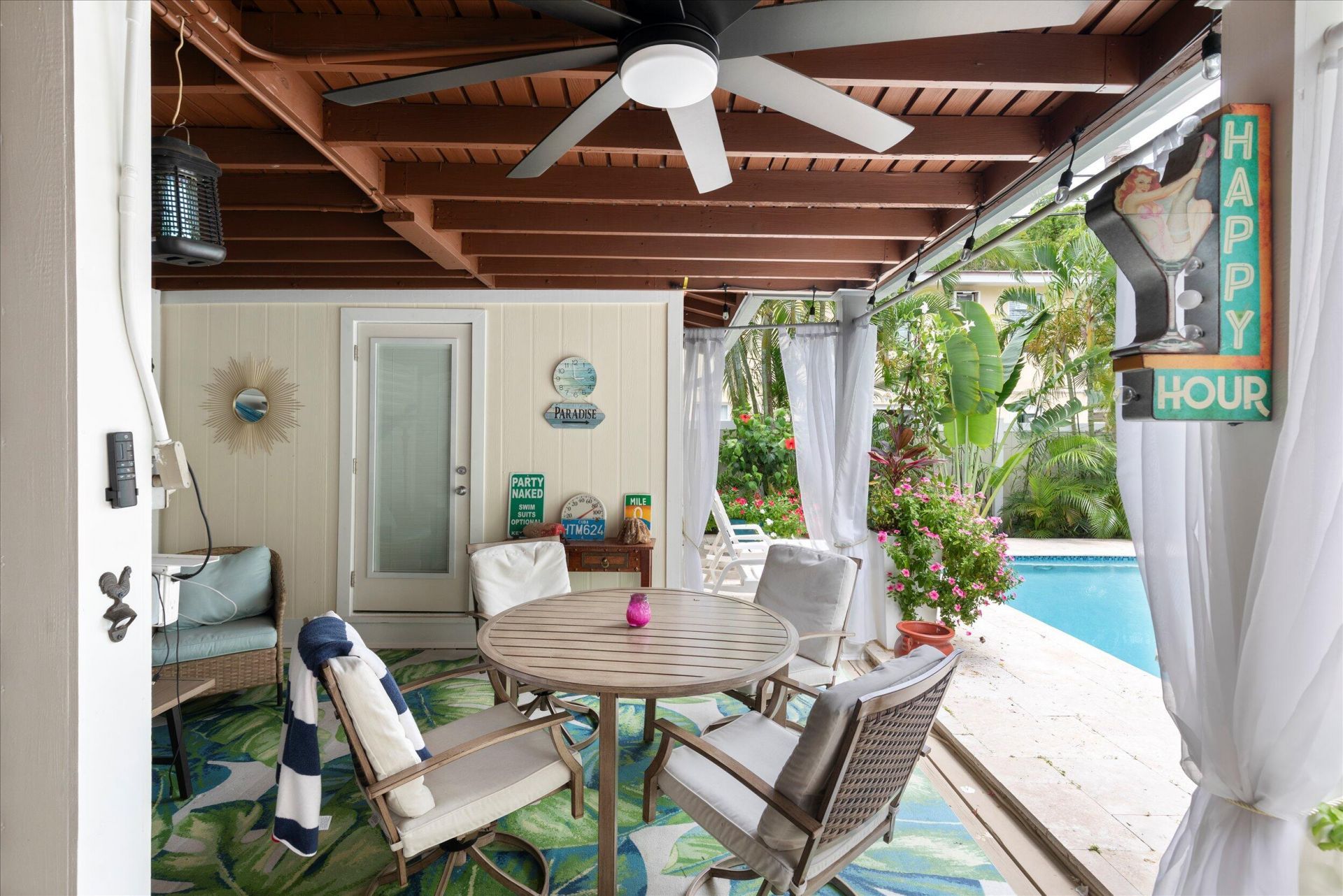 1320 6th Street, Key West, FL 33040 Photo