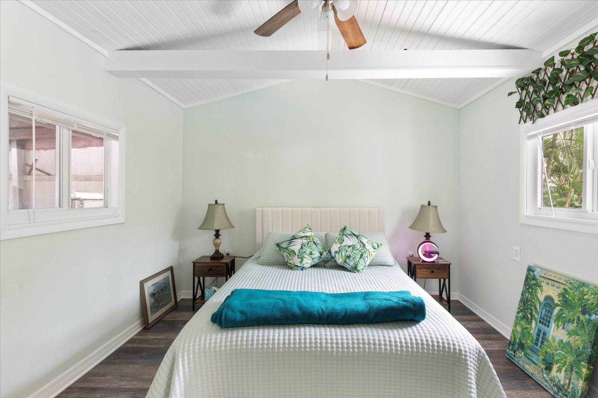 1320 6th Street, Key West, FL 33040 Photo