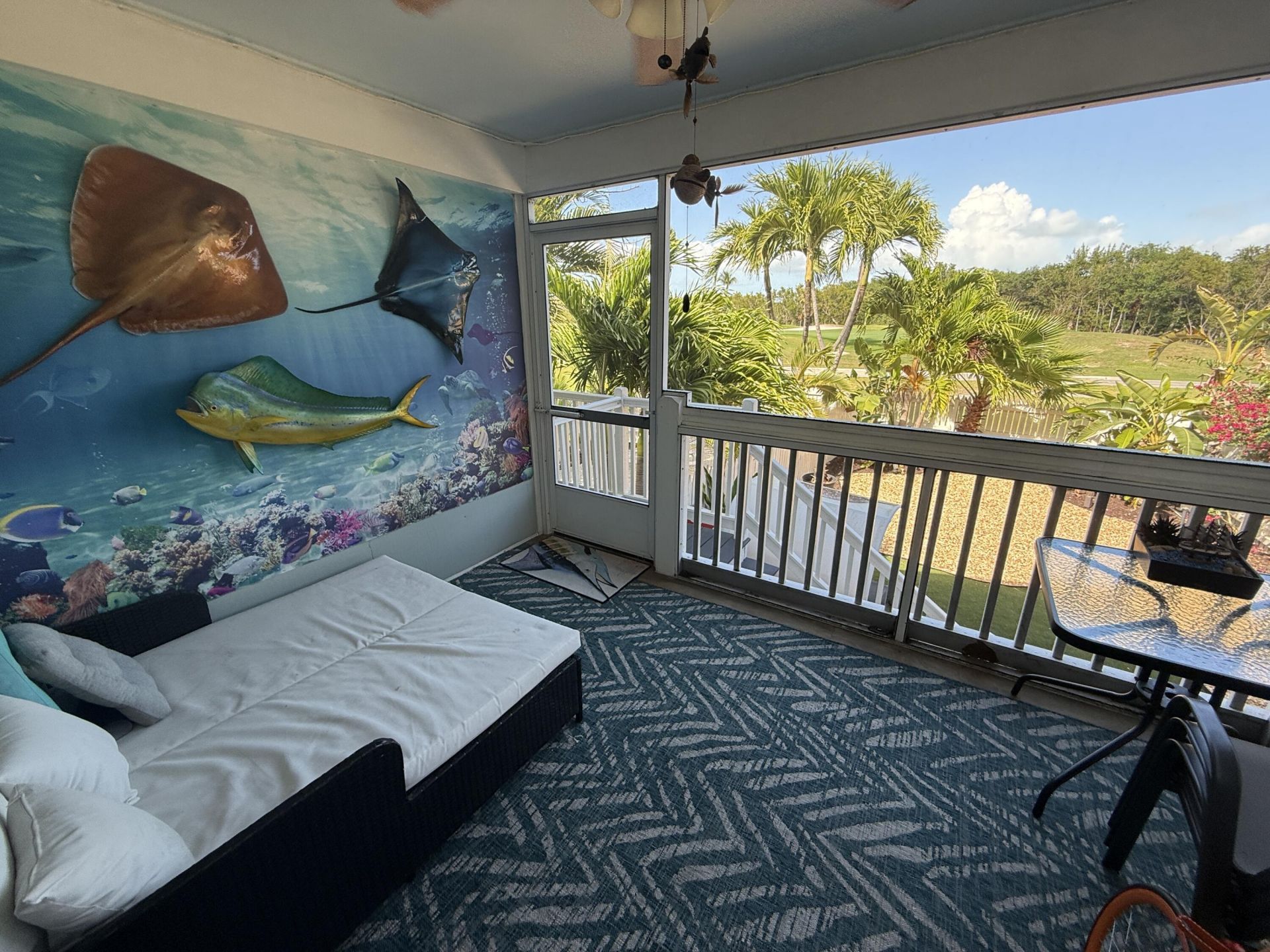 81 Golf Club Drive, Key West, FL 33040 Photo