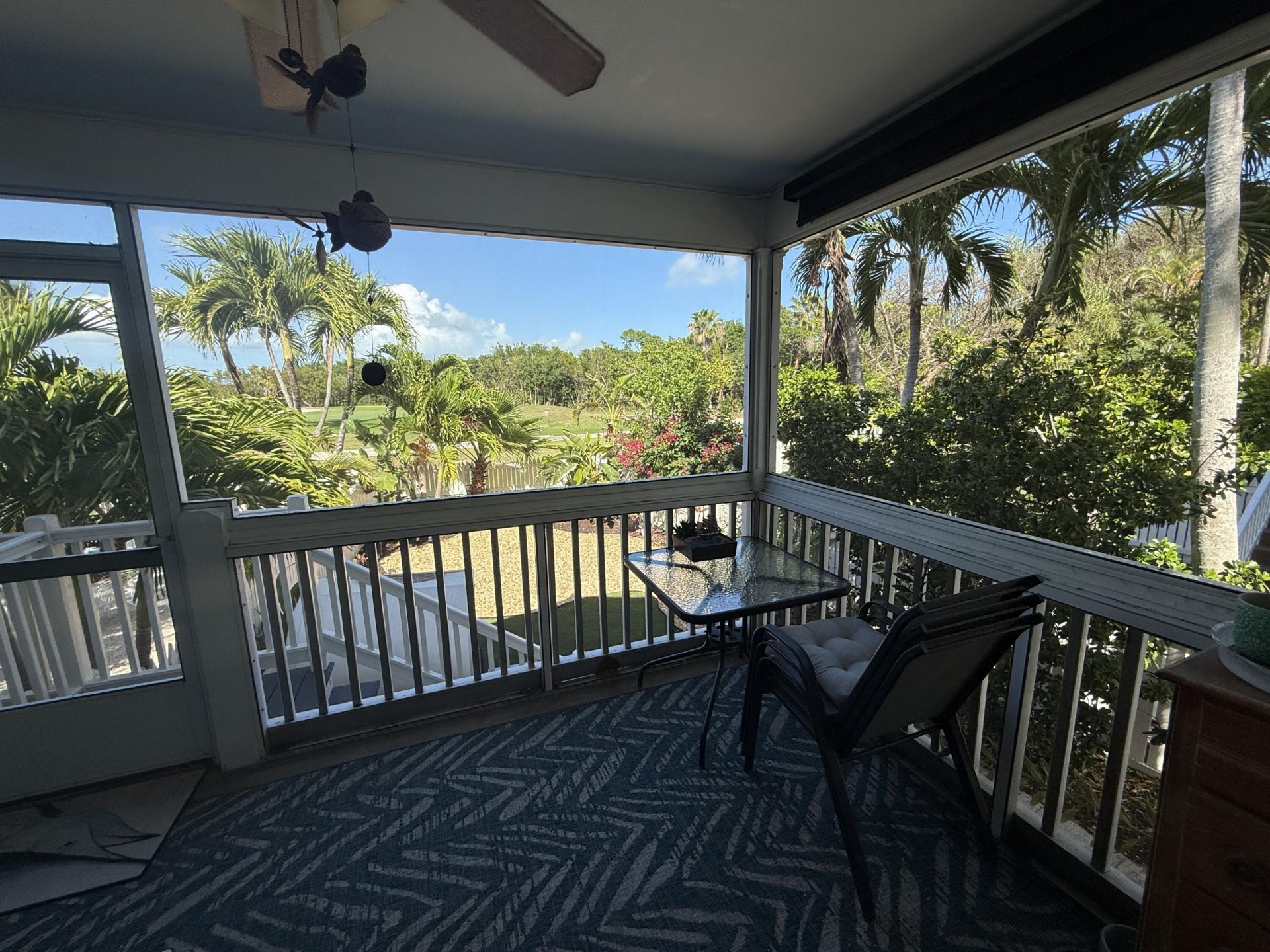 81 Golf Club Drive, Key West, FL 33040 Photo