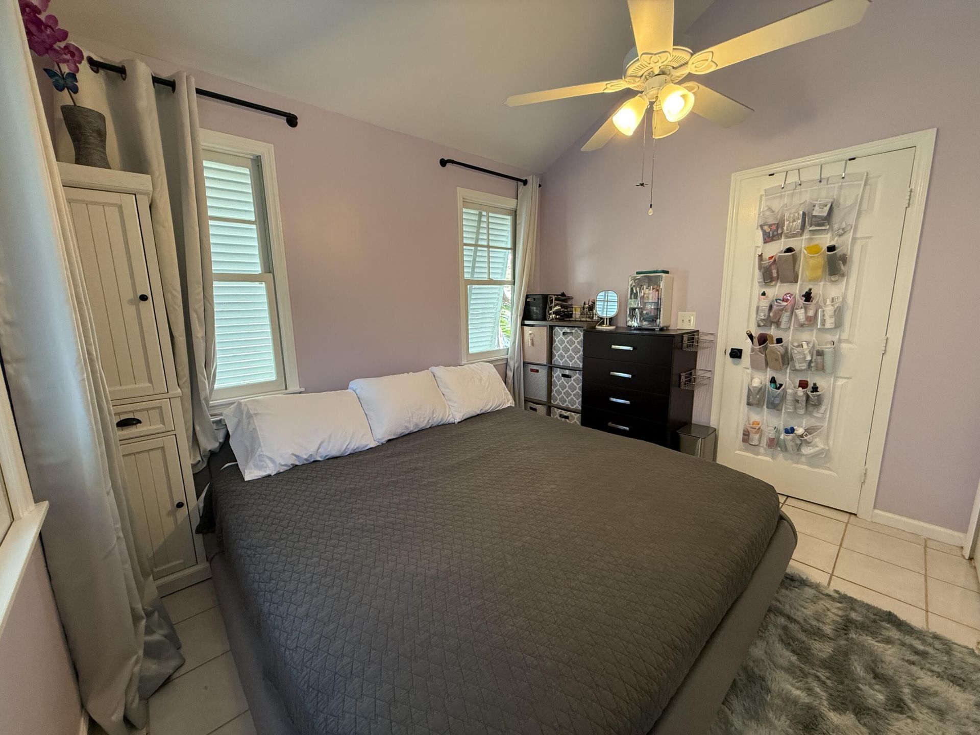 81 Golf Club Drive, Key West, FL 33040 Photo