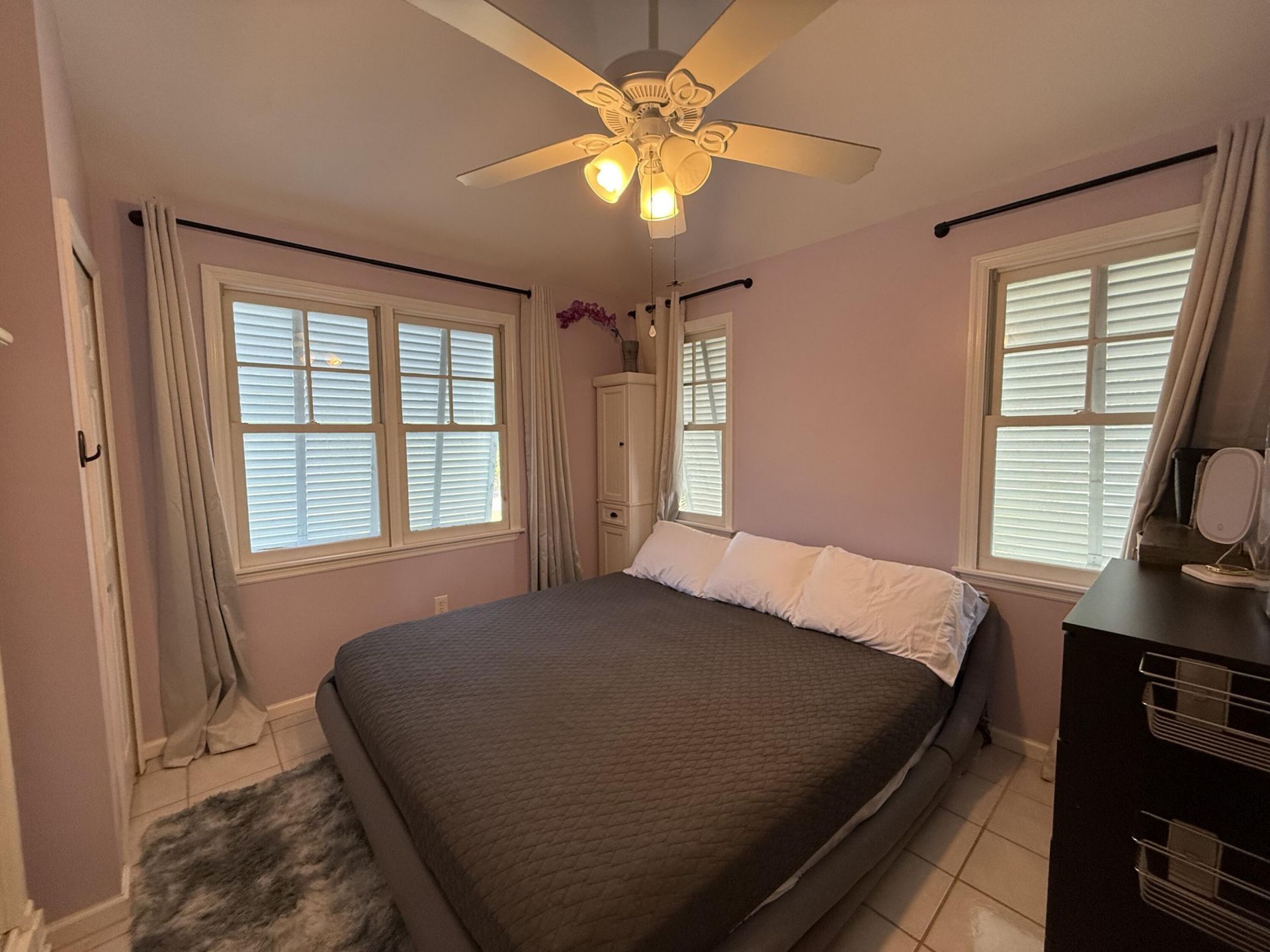 81 Golf Club Drive, Key West, FL 33040 Photo