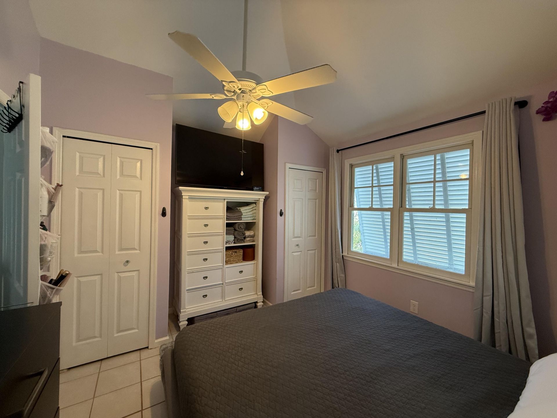 81 Golf Club Drive, Key West, FL 33040 Photo