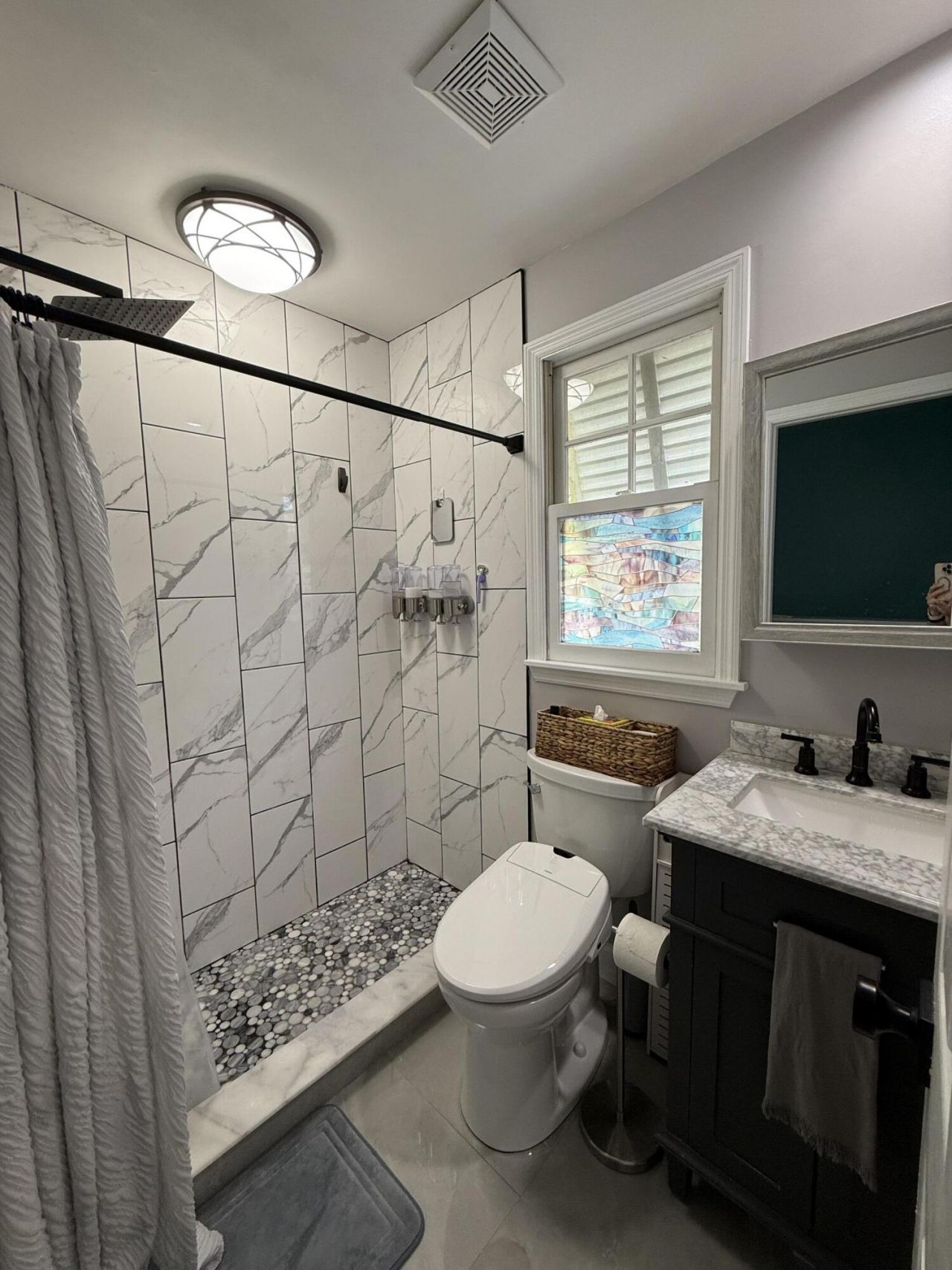 81 Golf Club Drive, Key West, FL 33040 Photo