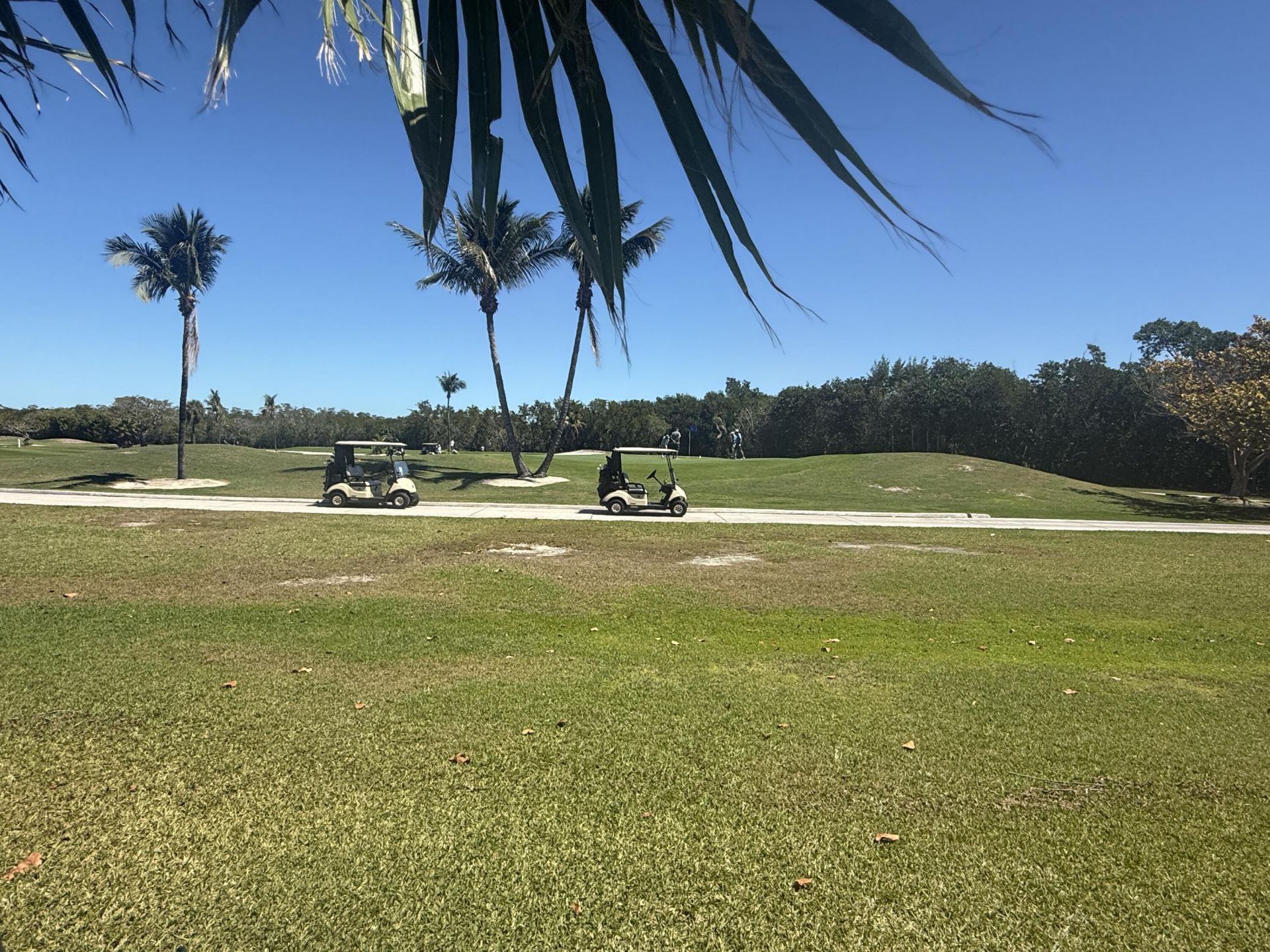 81 Golf Club Drive, Key West, FL 33040 Photo