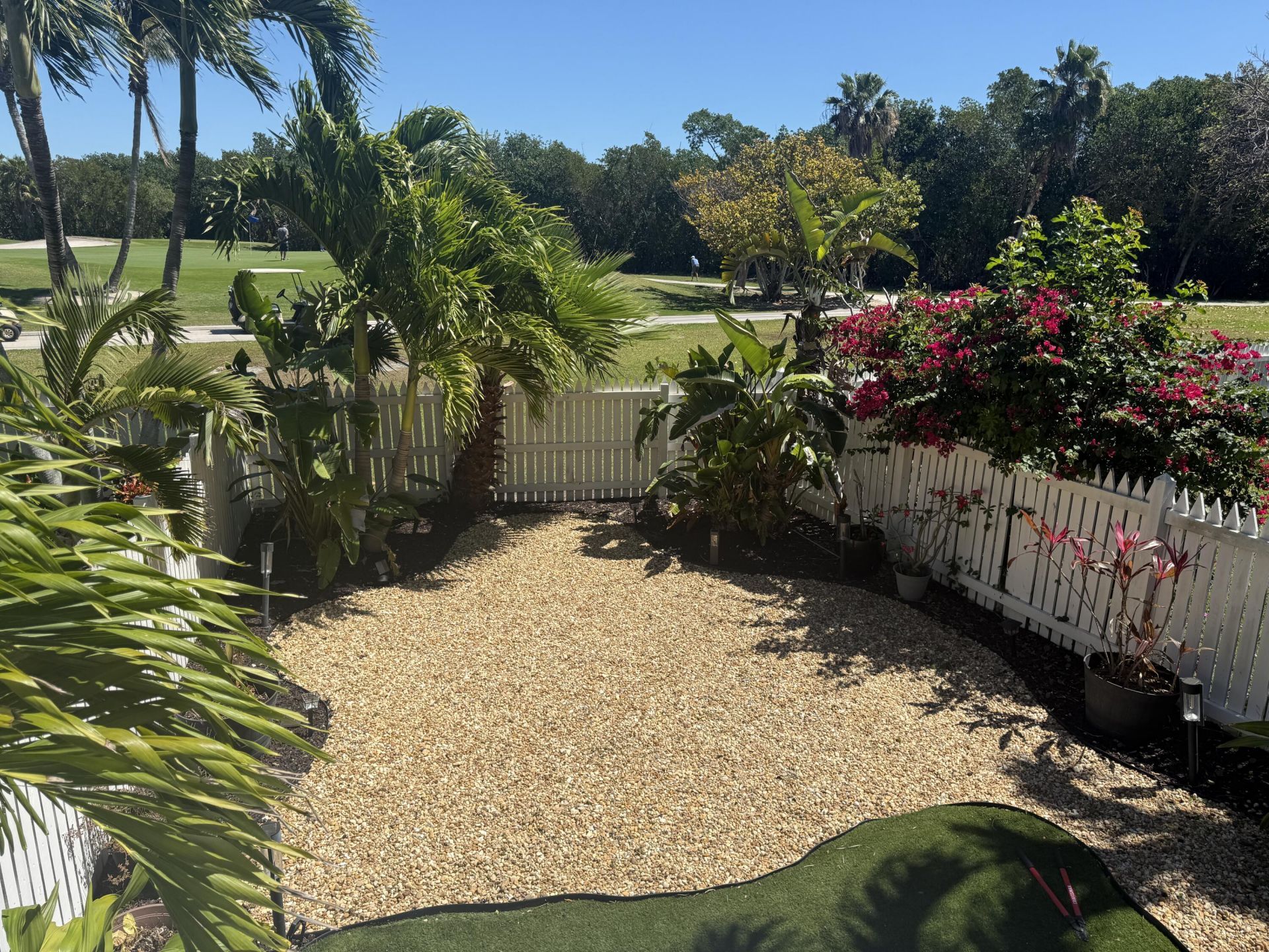 81 Golf Club Drive, Key West, FL 33040 Photo