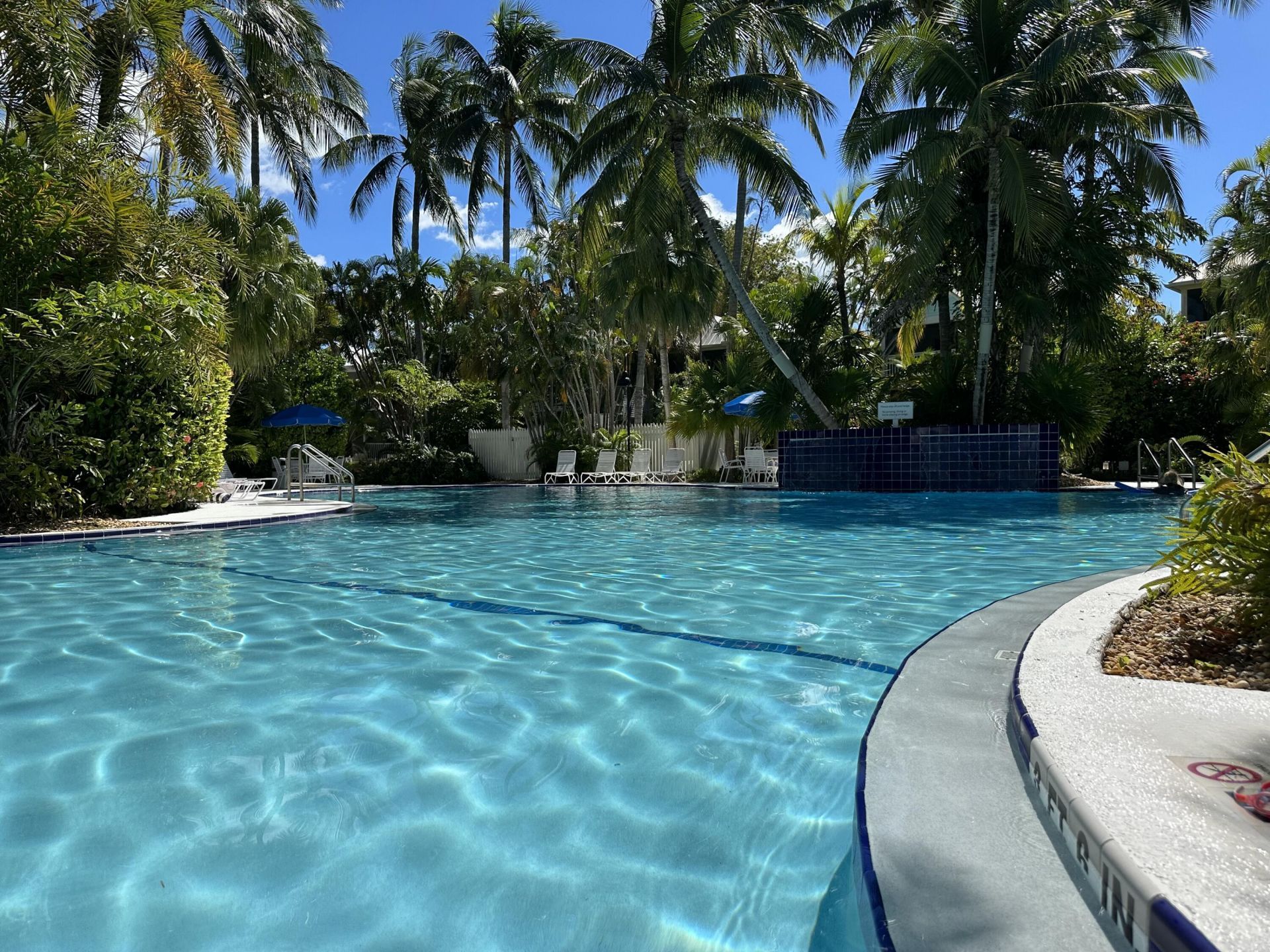 81 Golf Club Drive, Key West, FL 33040 Photo