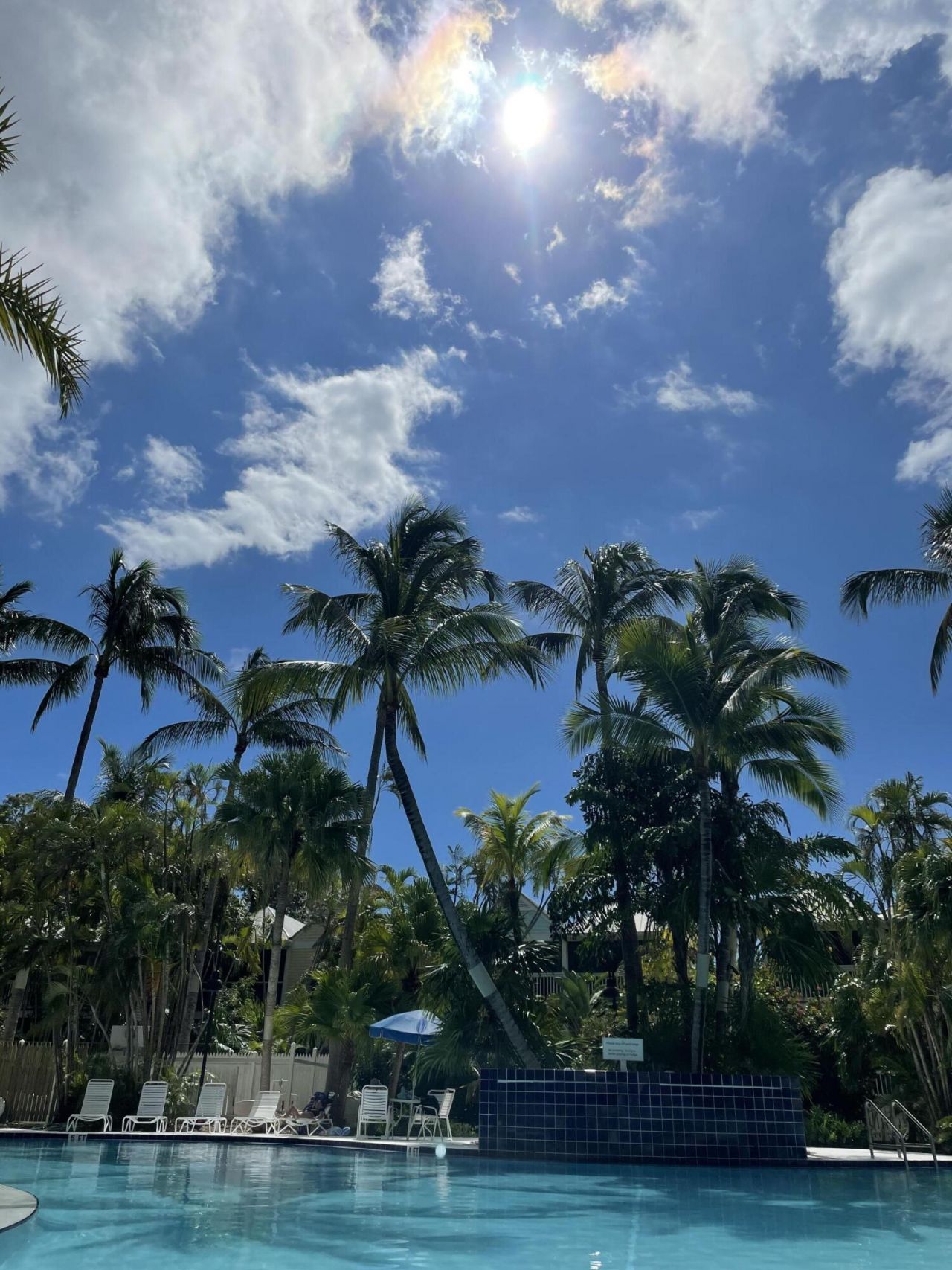 81 Golf Club Drive, Key West, FL 33040 Photo