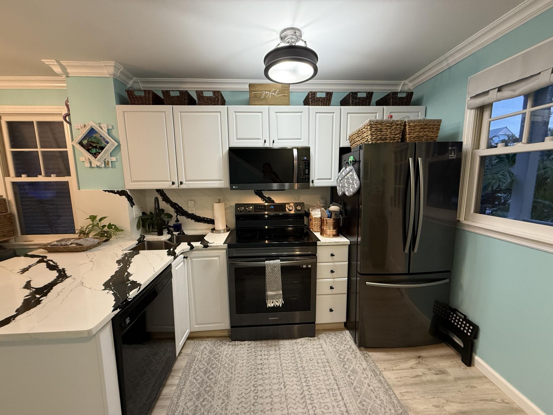 81 Golf Club Drive, Key West, FL 33040 Photo