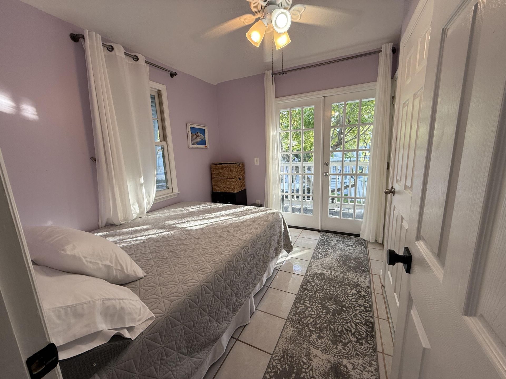 81 Golf Club Drive, Key West, FL 33040 Photo