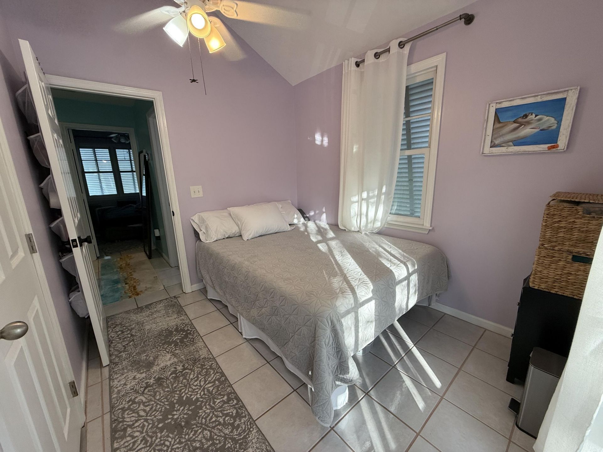 81 Golf Club Drive, Key West, FL 33040 Photo