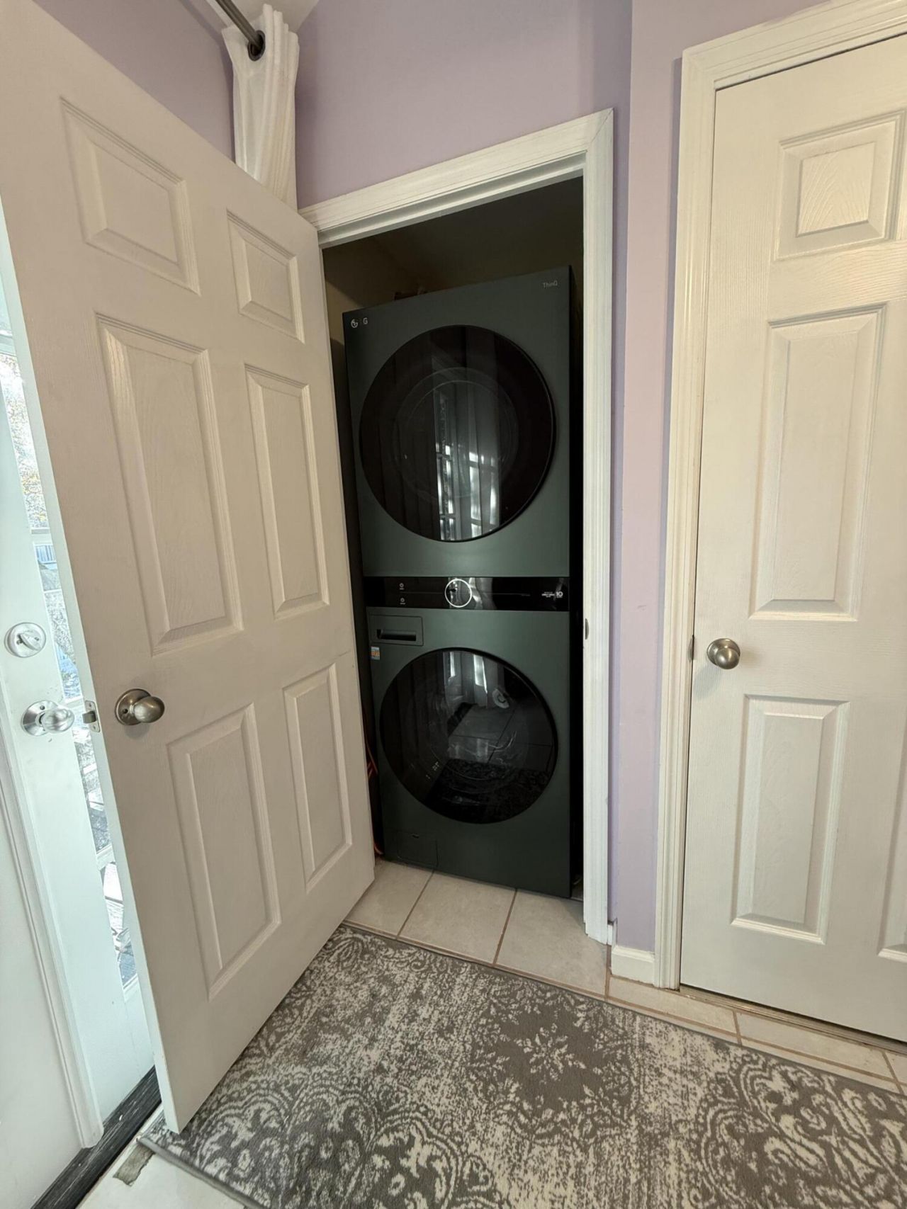 81 Golf Club Drive, Key West, FL 33040 Photo