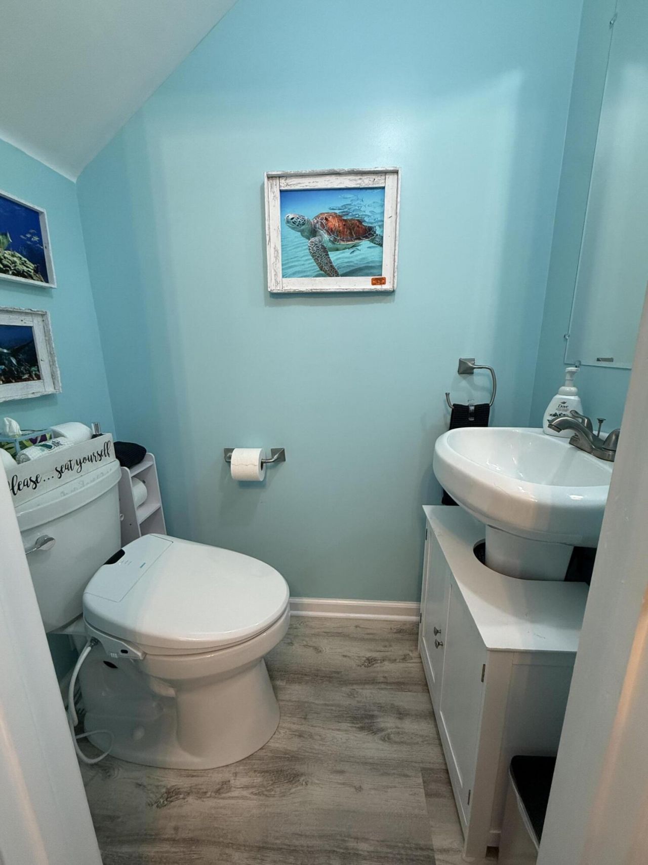 81 Golf Club Drive, Key West, FL 33040 Photo