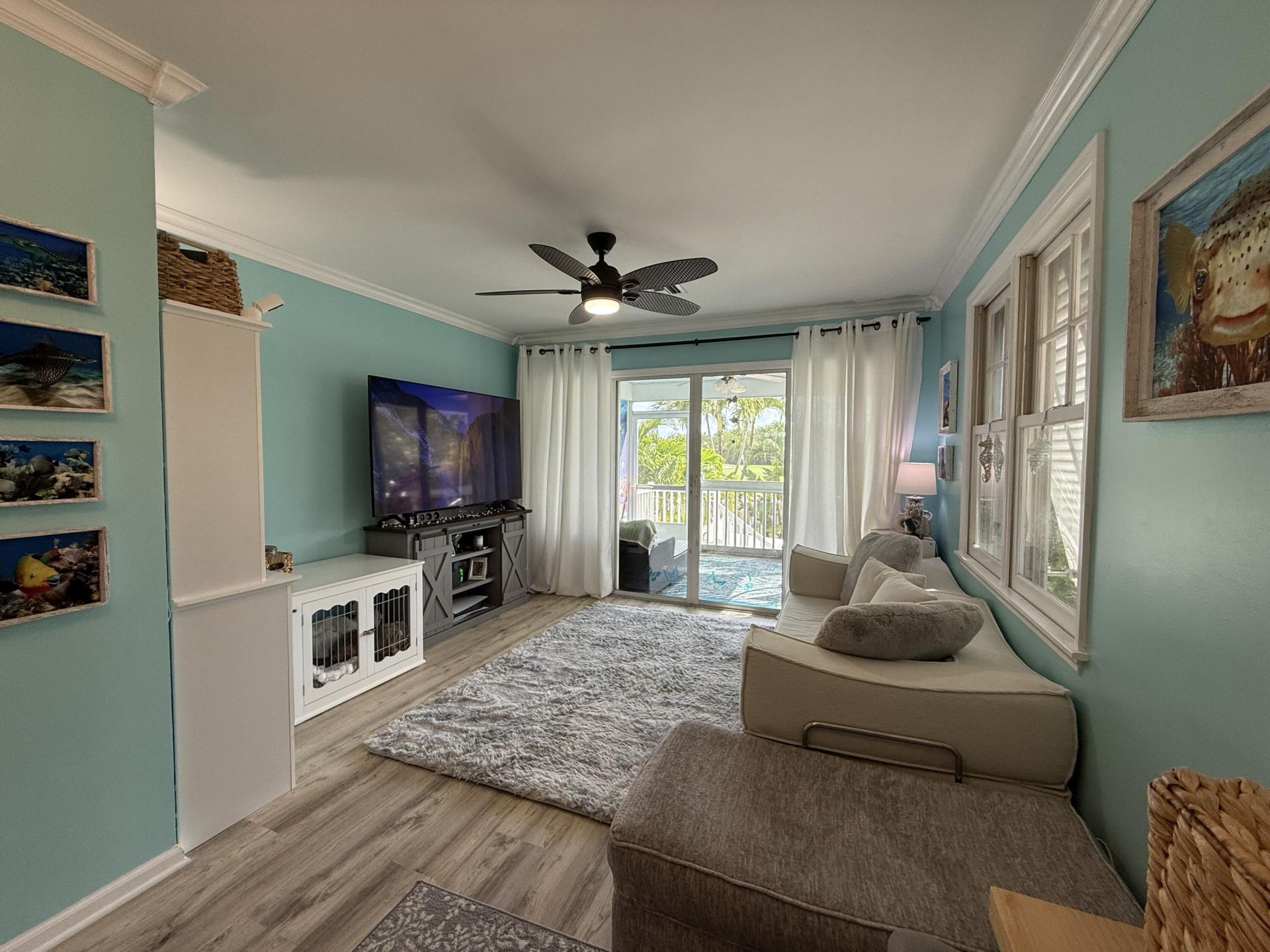 81 Golf Club Drive, Key West, FL 33040 Photo