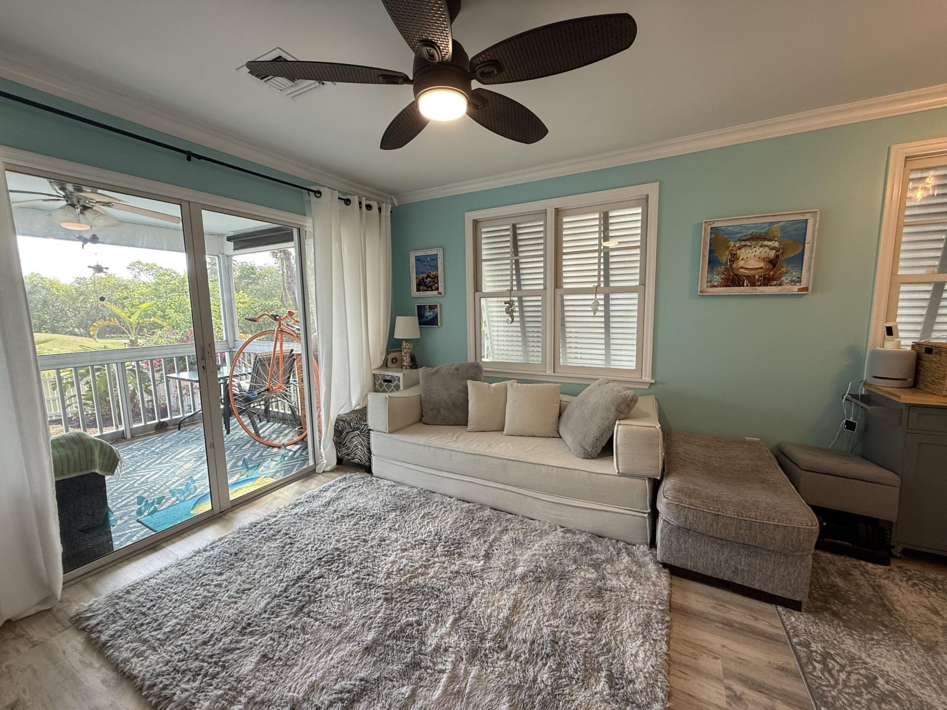 81 Golf Club Drive, Key West, FL 33040 Photo