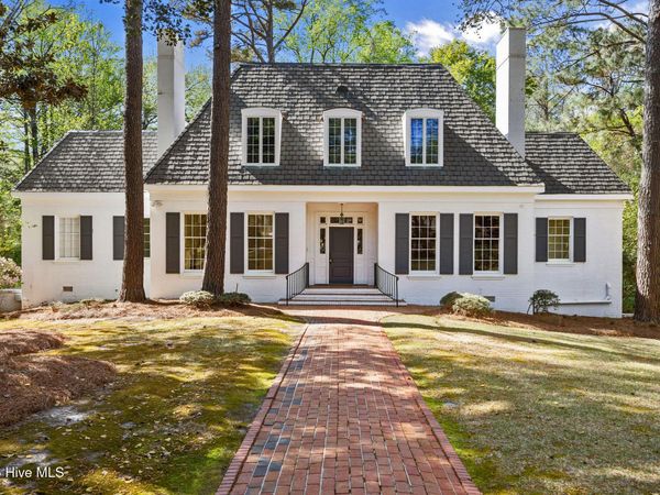 110 Christenbury Drive, Greenville, NC 27858