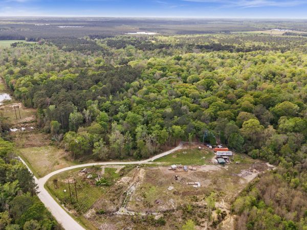 176 Quiet Water Drive , Chinquapin, NC 28521