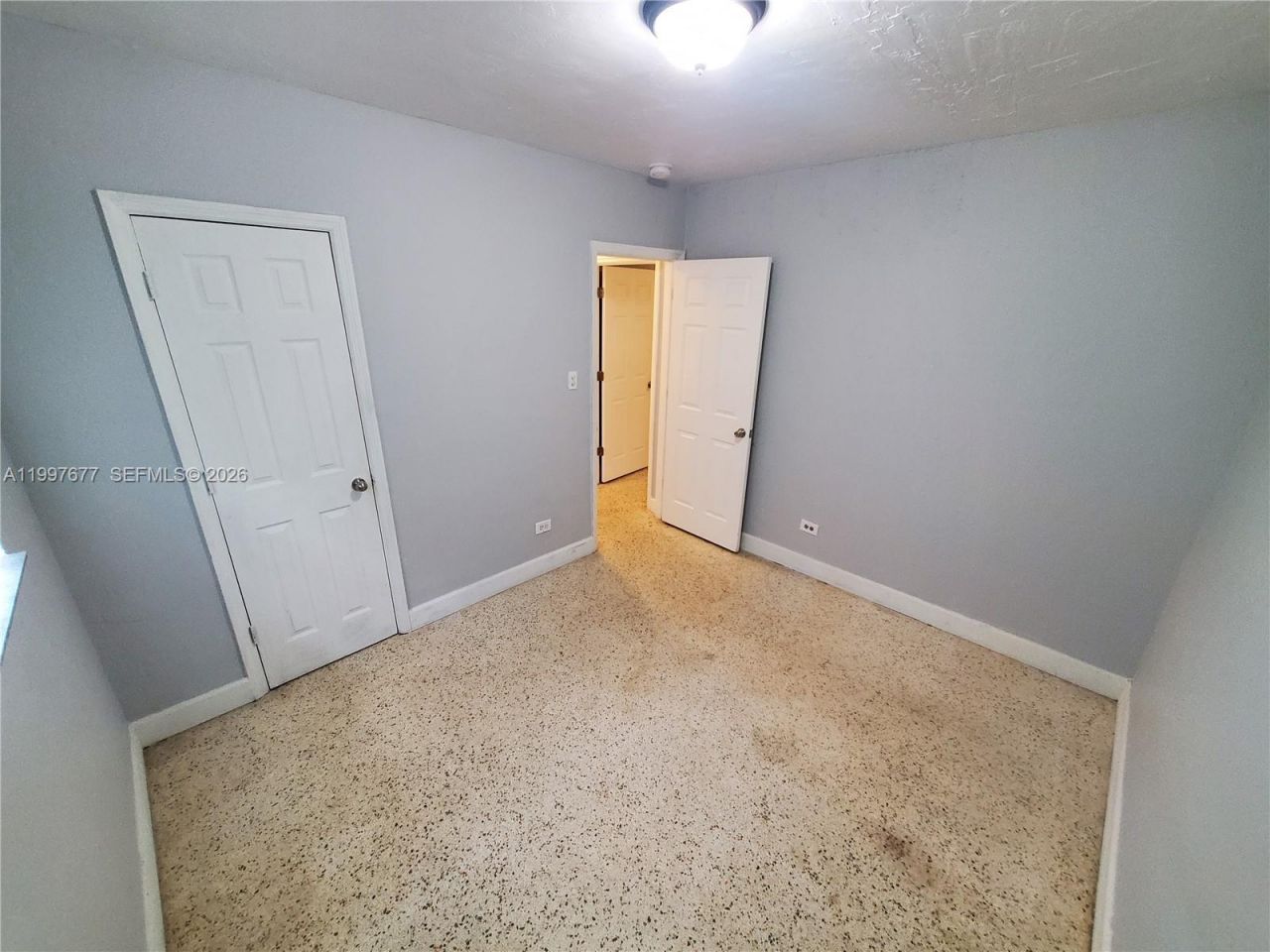 40 NW 44th St, Unit 40, Miami, FL 33127 Photo