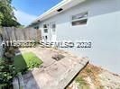 40 NW 44th St, Unit 40, Miami, FL 33127 Photo
