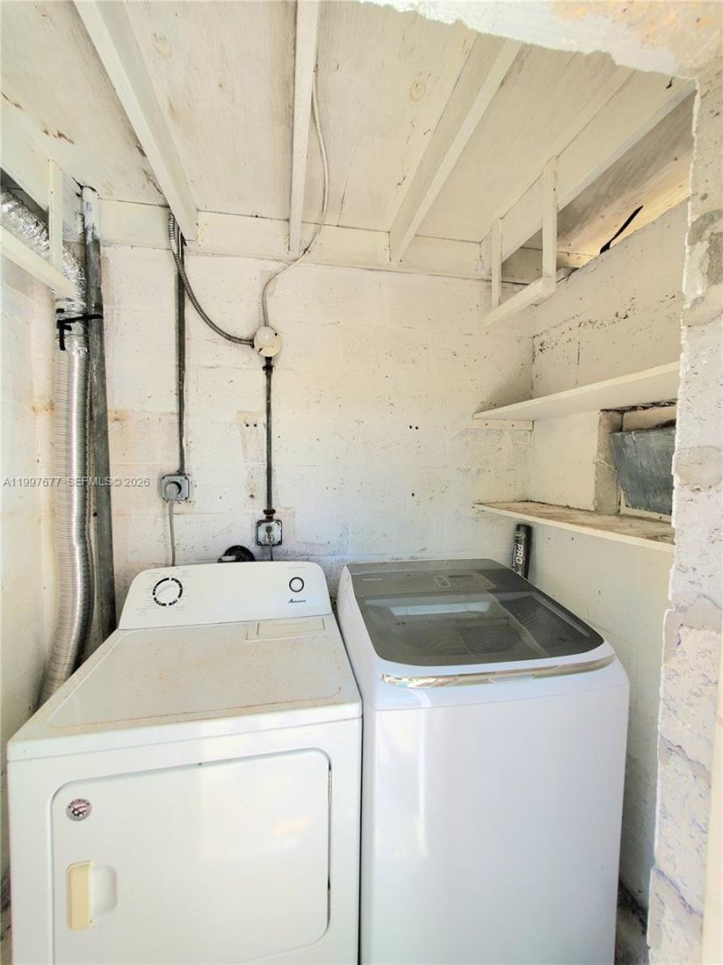 40 NW 44th St, Unit 40, Miami, FL 33127 Photo