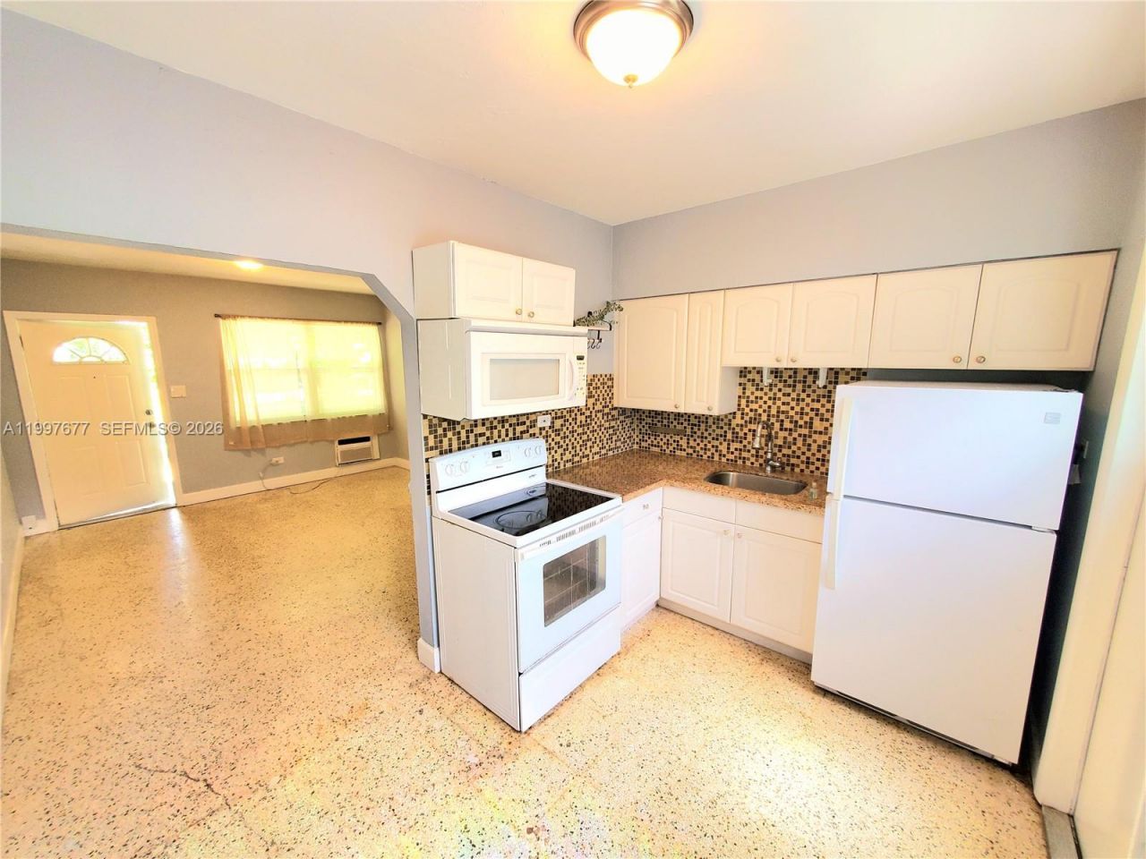 40 NW 44th St, Unit 40, Miami, FL 33127 Photo