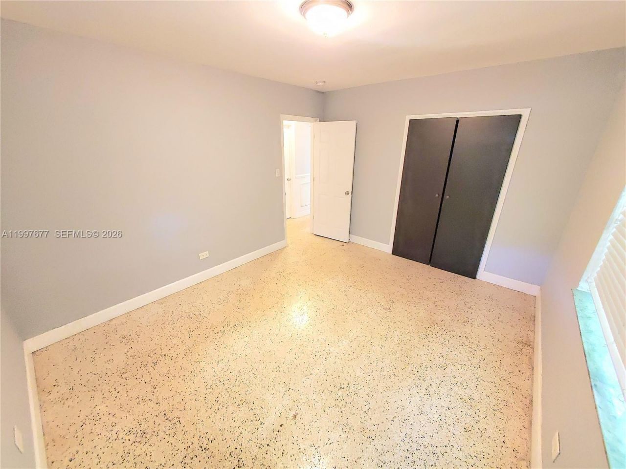 40 NW 44th St, Unit 40, Miami, FL 33127 Photo