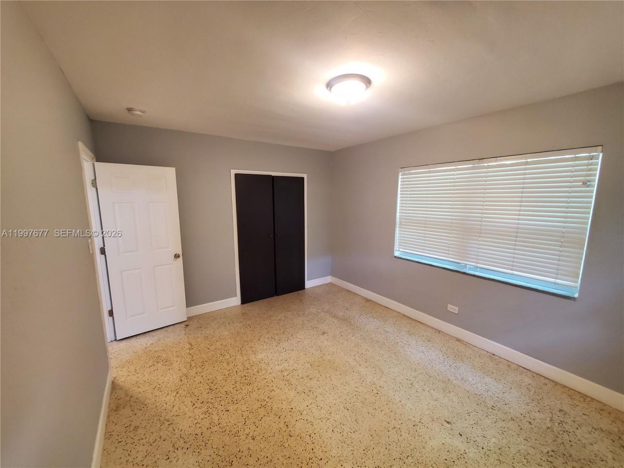 40 NW 44th St, Unit 40, Miami, FL 33127 Photo