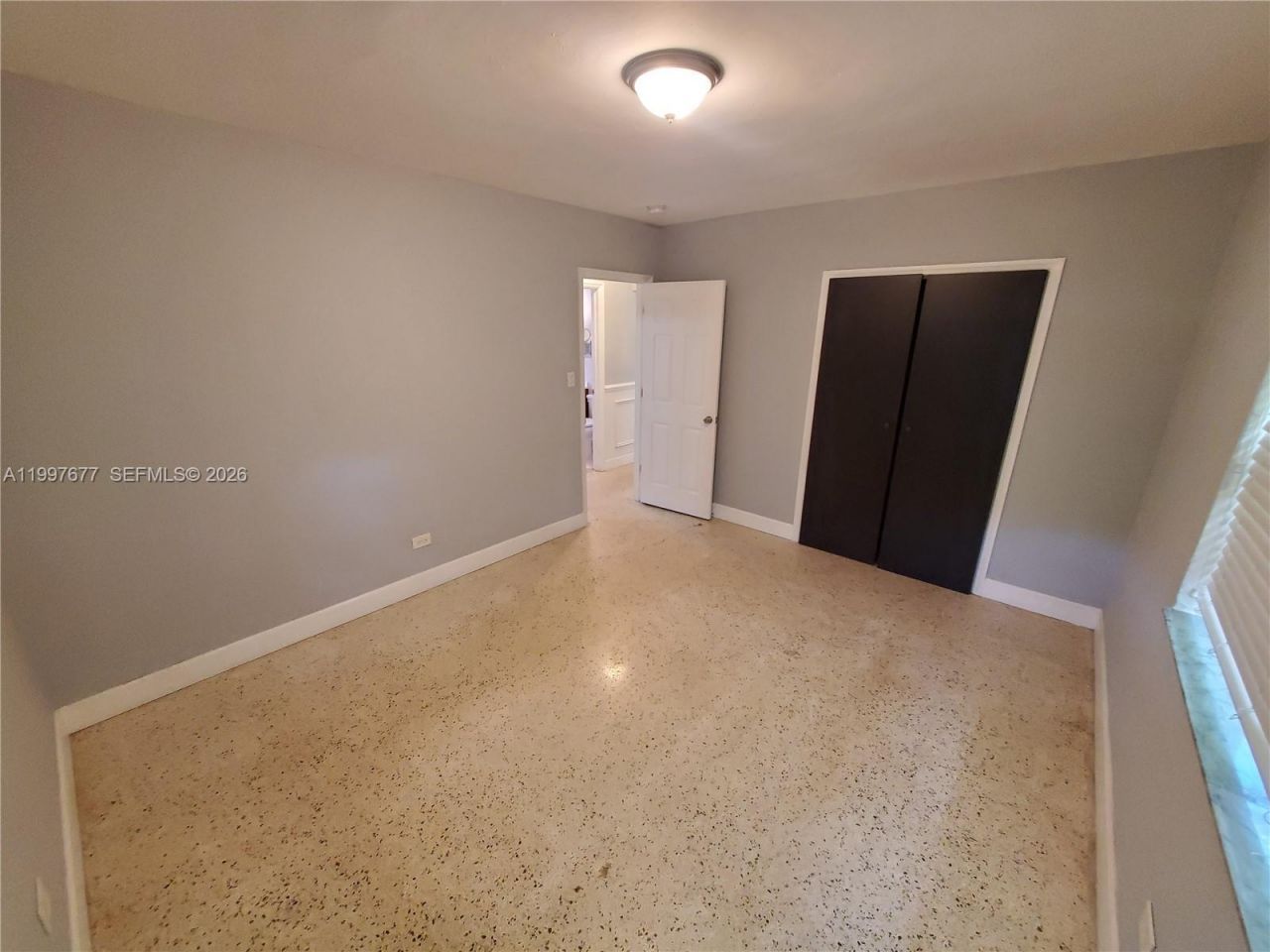 40 NW 44th St, Unit 40, Miami, FL 33127 Photo